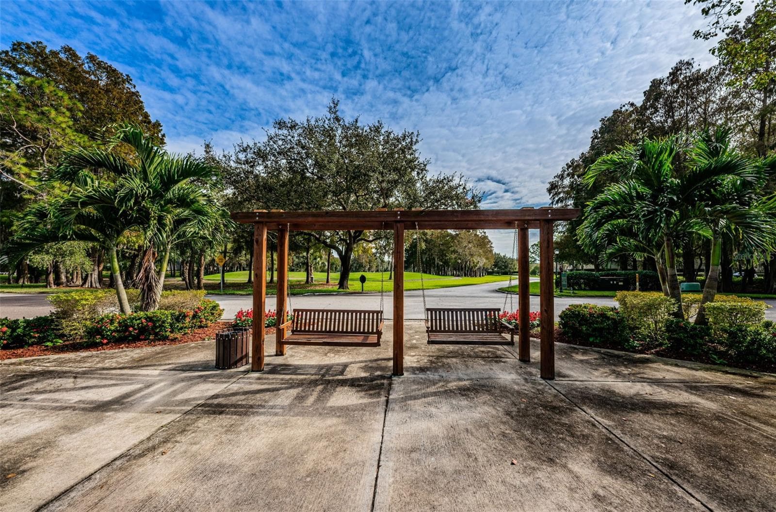 Condominium at 36750 US HIGHWAY 19 N #3-209, PALM HARBOR, photo 53 of 99