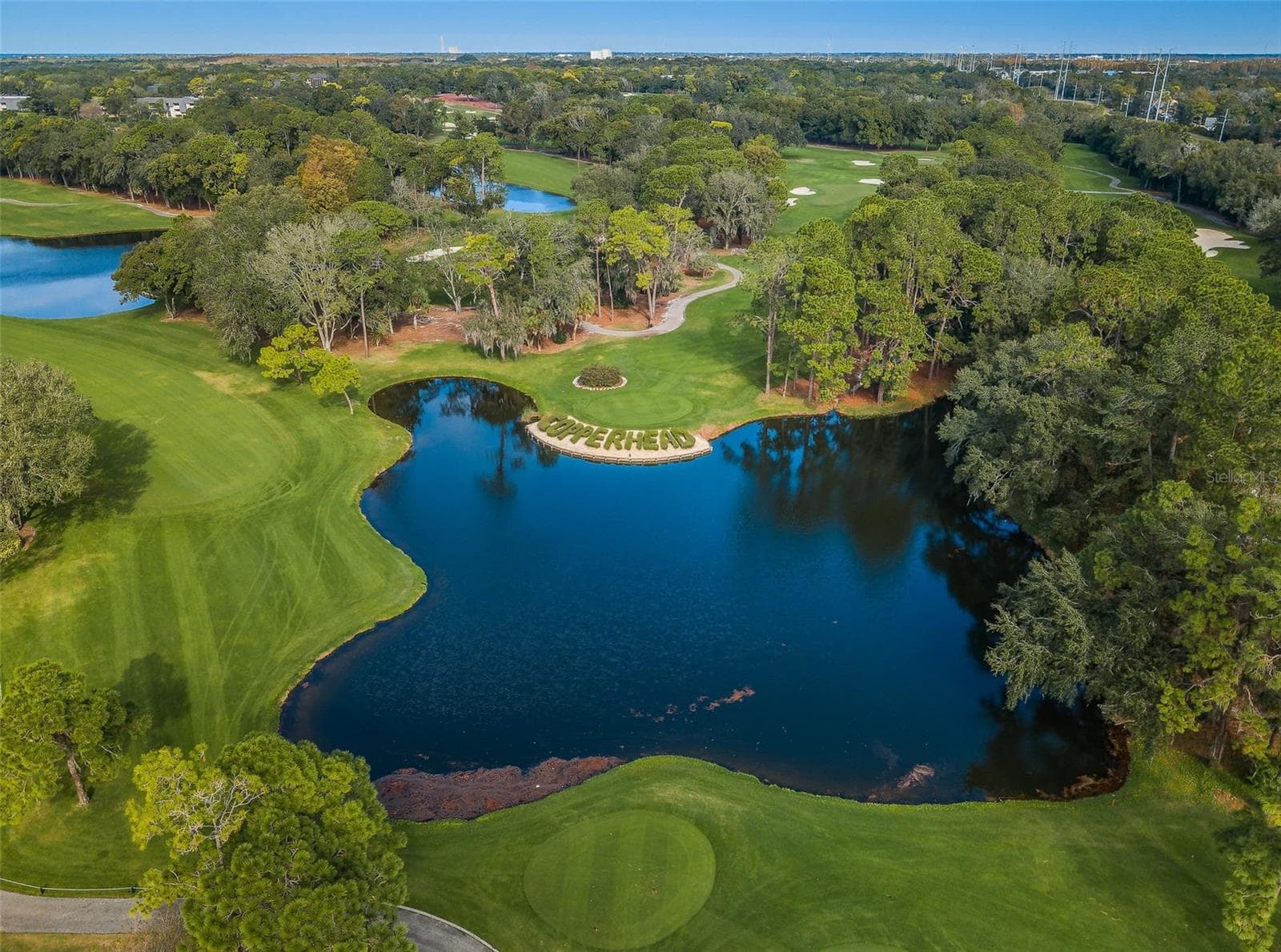 Condominium at 36750 US HIGHWAY 19 N #3-209, PALM HARBOR, photo 65 of 99