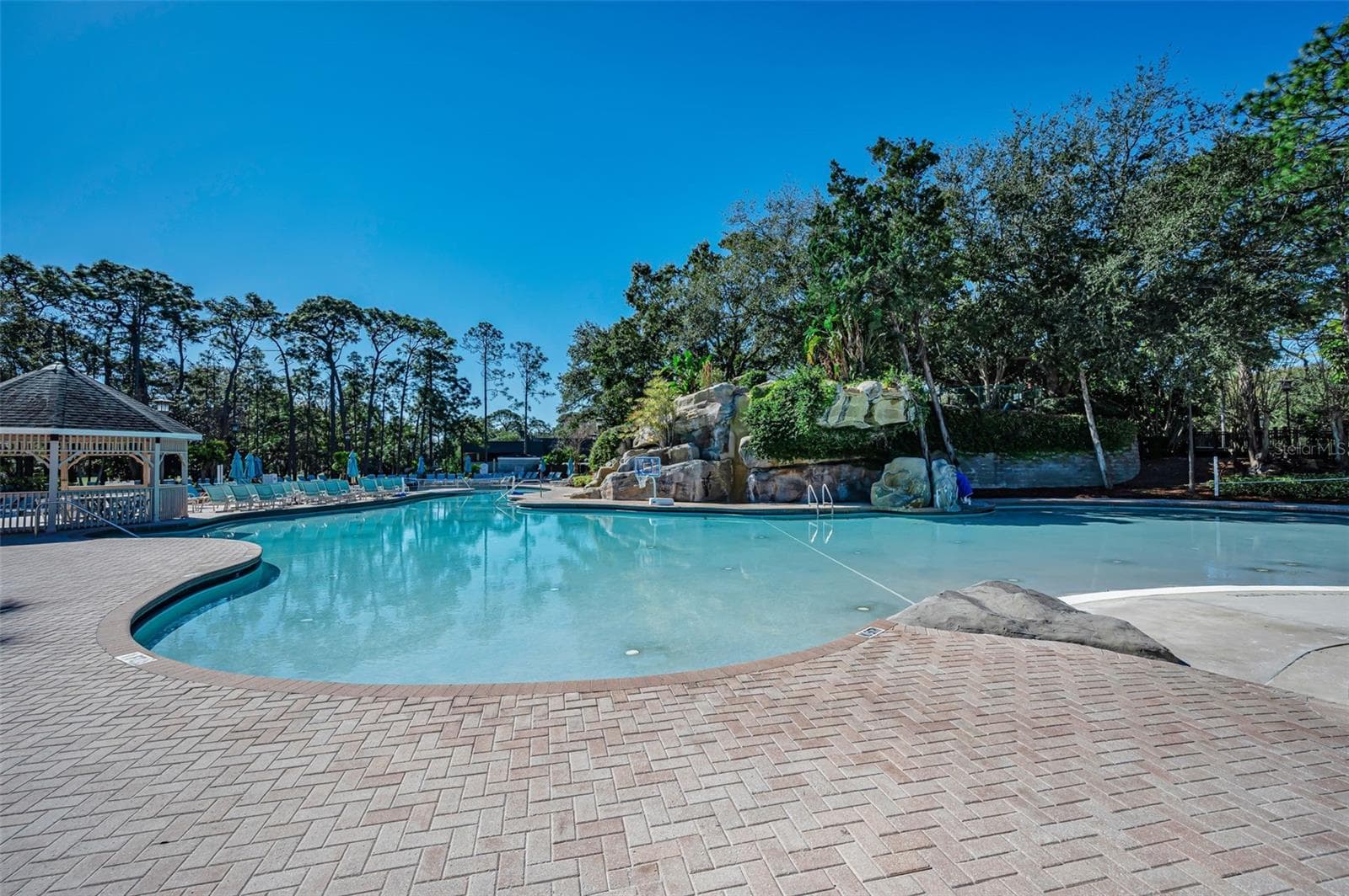 Condominium at 36750 US HIGHWAY 19 N #3-209, PALM HARBOR, photo 83 of 99