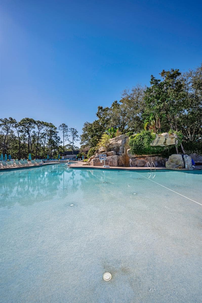 Condominium at 36750 US HIGHWAY 19 N #3-209, PALM HARBOR, photo 84 of 99
