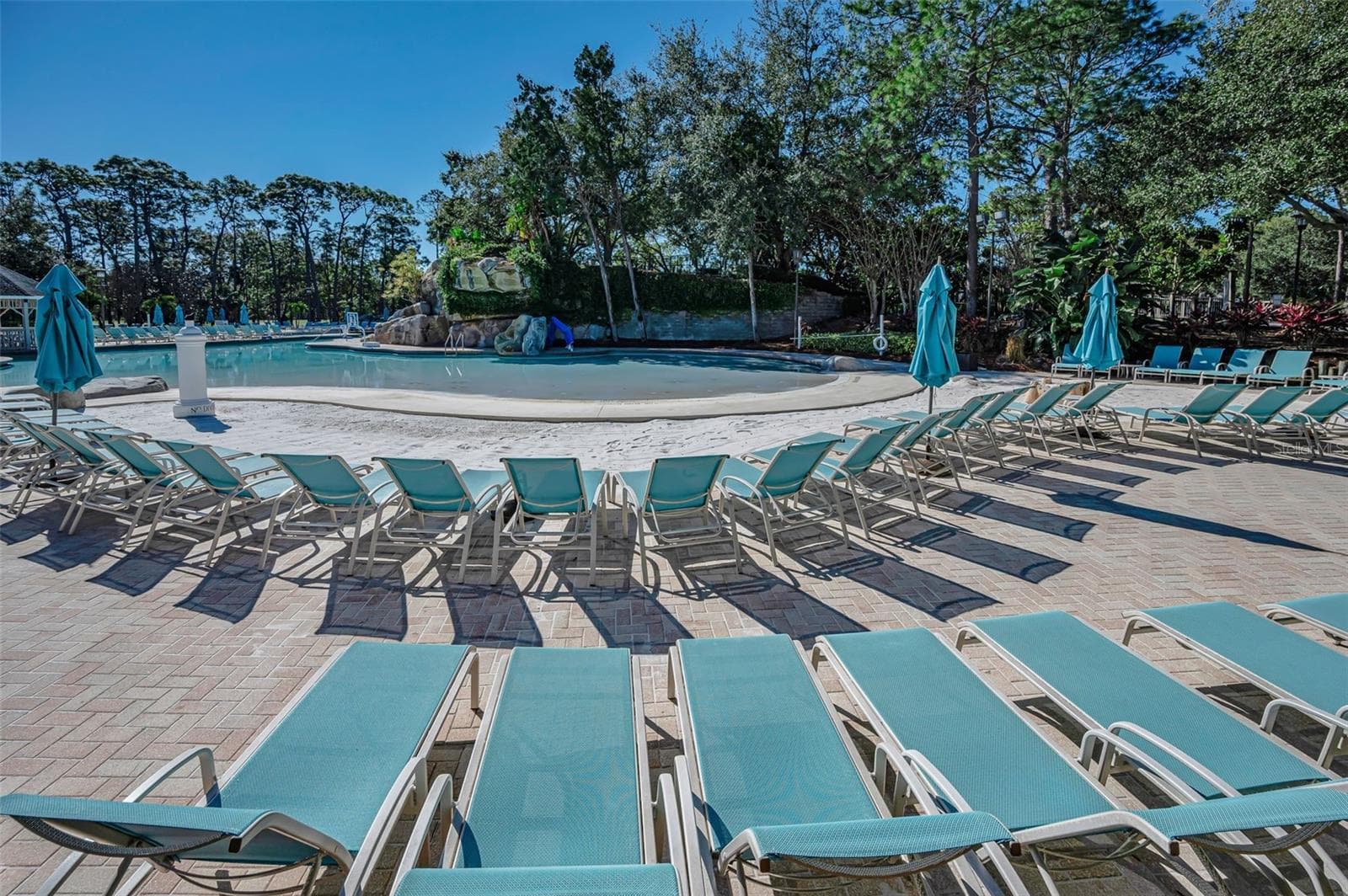Condominium at 36750 US HIGHWAY 19 N #3-209, PALM HARBOR, photo 85 of 99