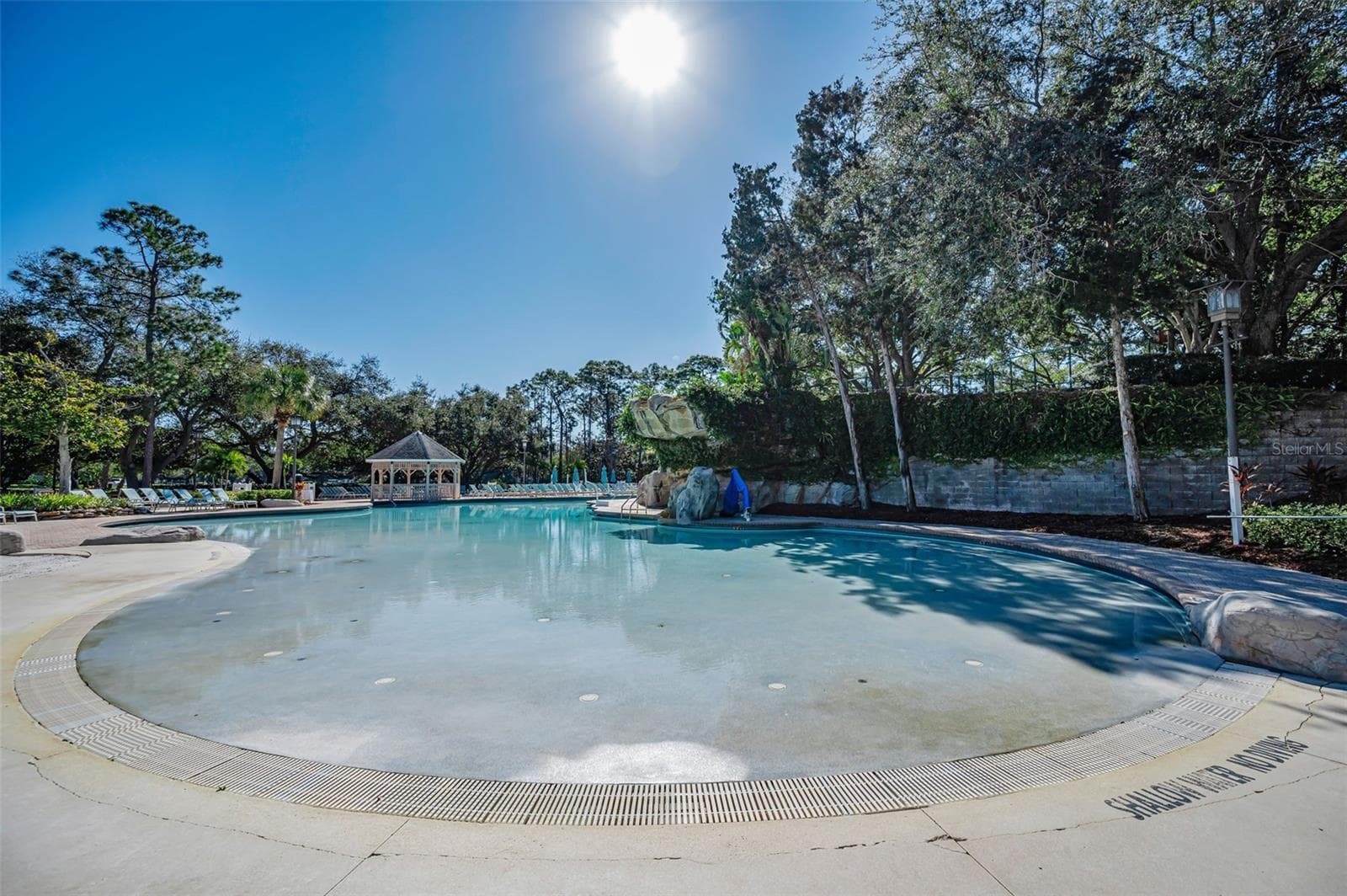 Condominium at 36750 US HIGHWAY 19 N #3-209, PALM HARBOR, photo 88 of 99