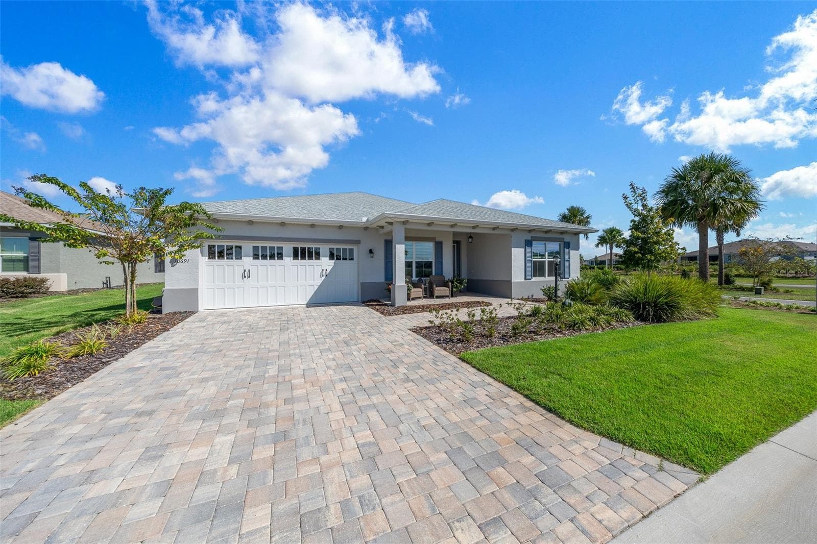 Single Family Residence at 10691 SW 99TH PL, OCALA, photo 5 of 77