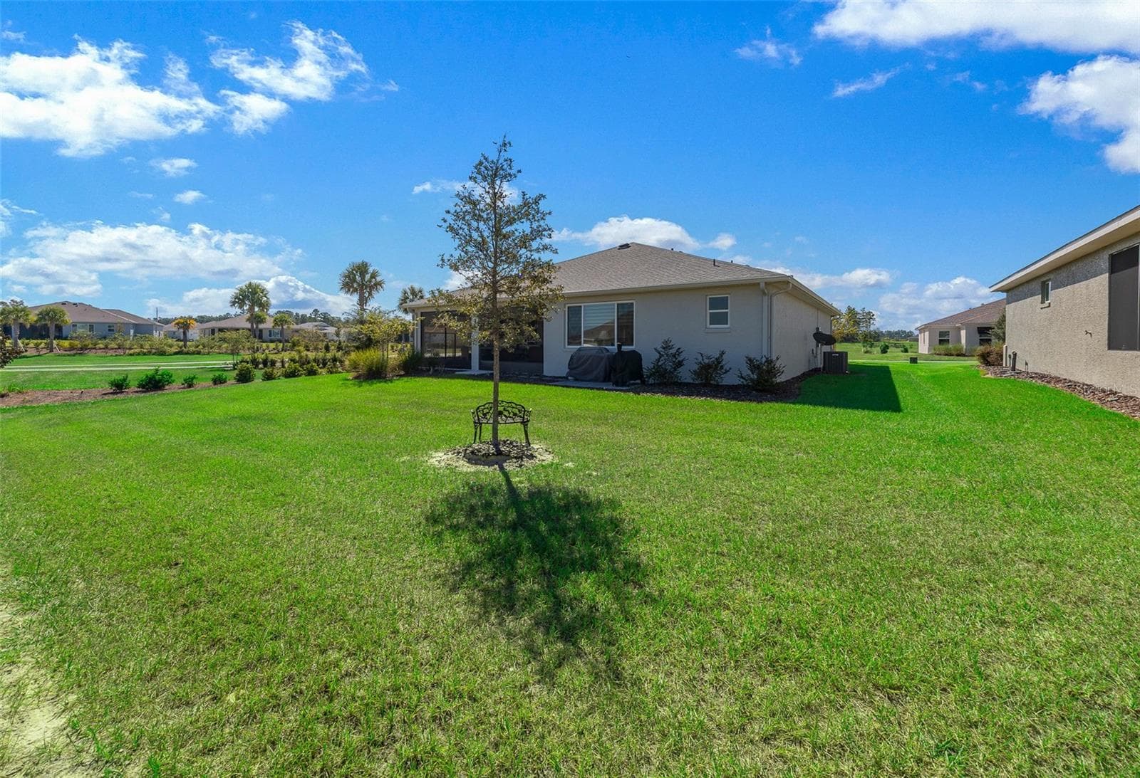 Single Family Residence at 10691 SW 99TH PL, OCALA, photo 9 of 77