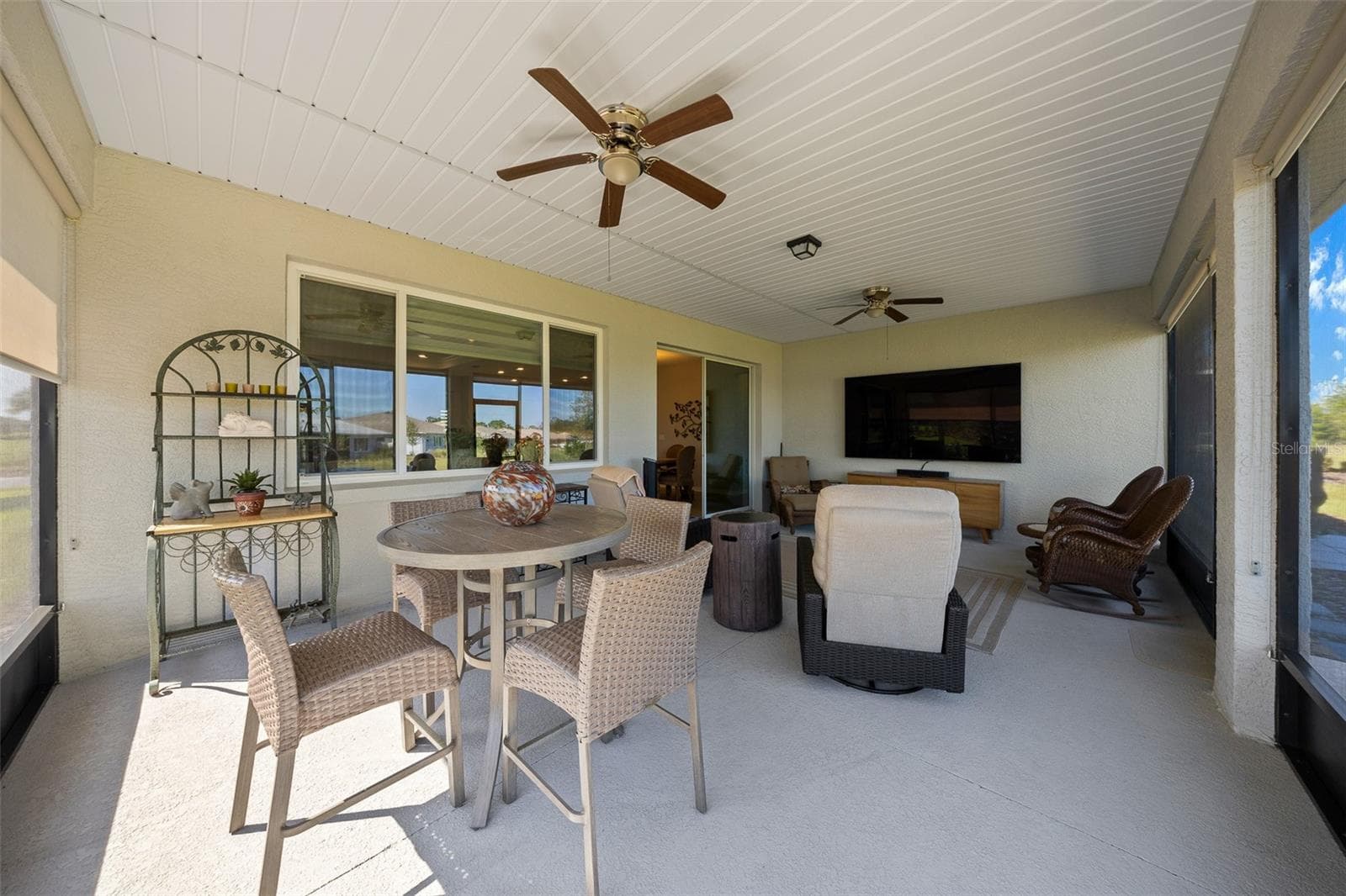 Single Family Residence at 10691 SW 99TH PL, OCALA, photo 14 of 77