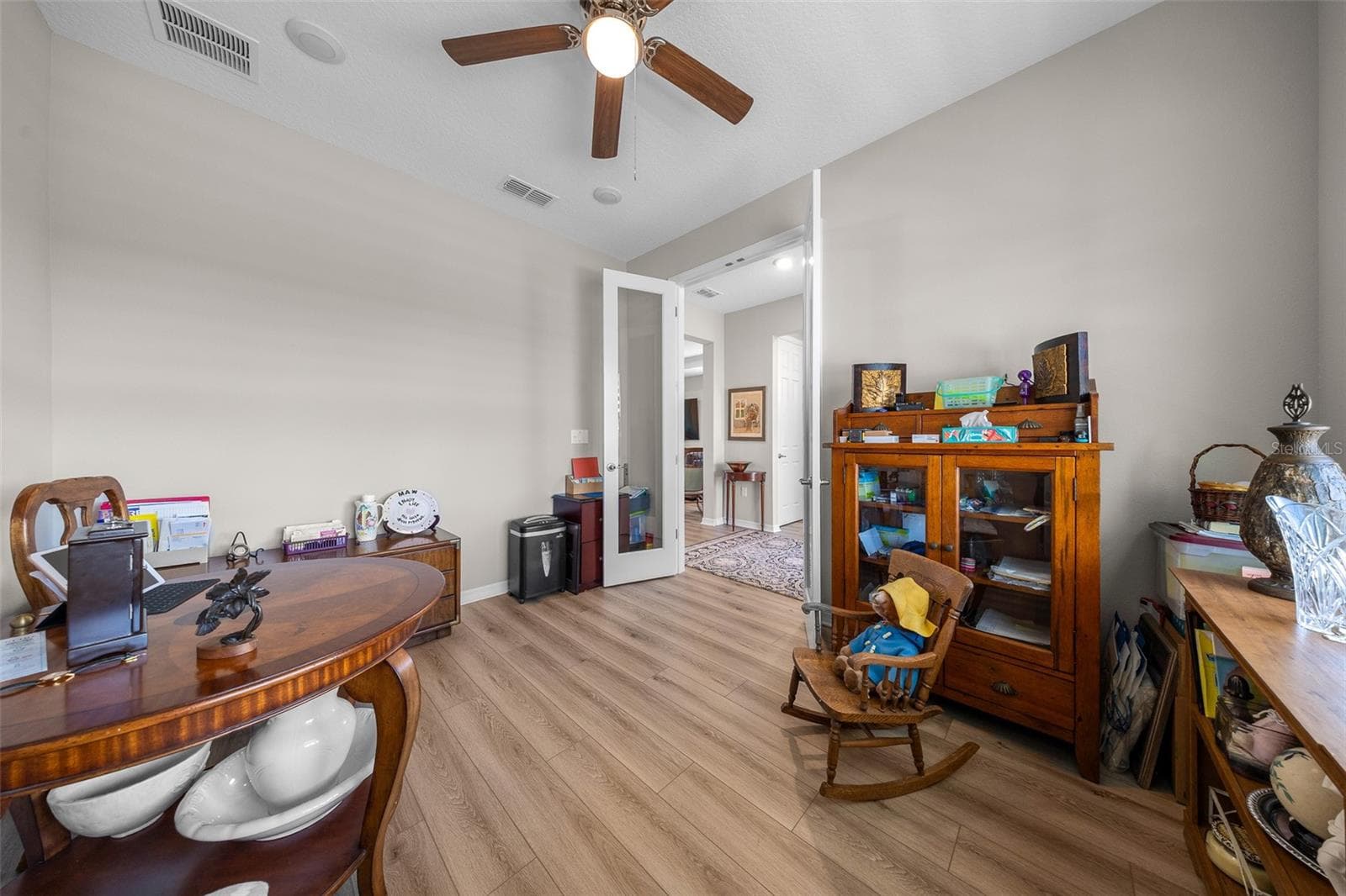 Bonus Room - 10691 SW 99TH PL, OCALA