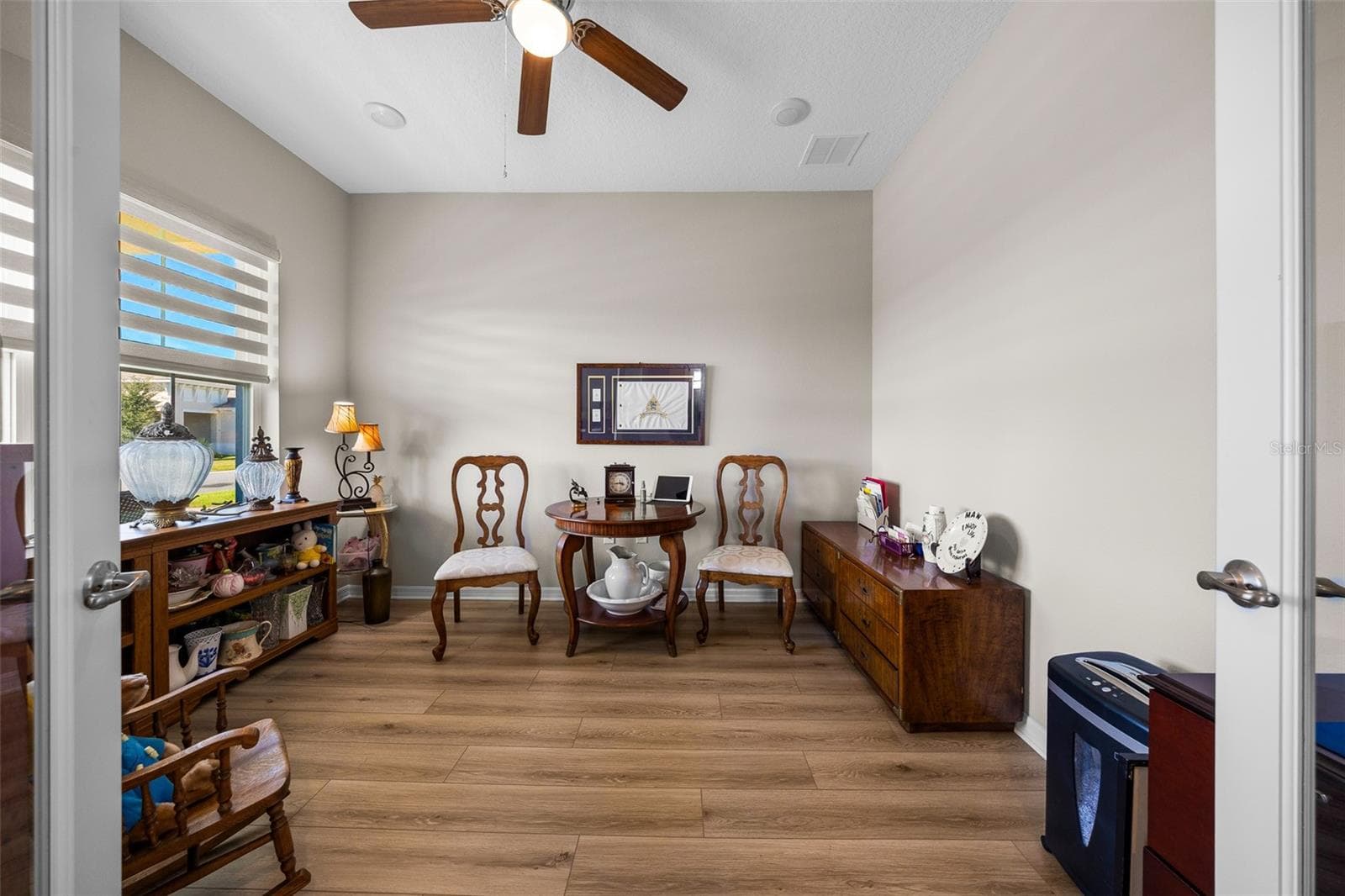 Bonus Room - 10691 SW 99TH PL, OCALA