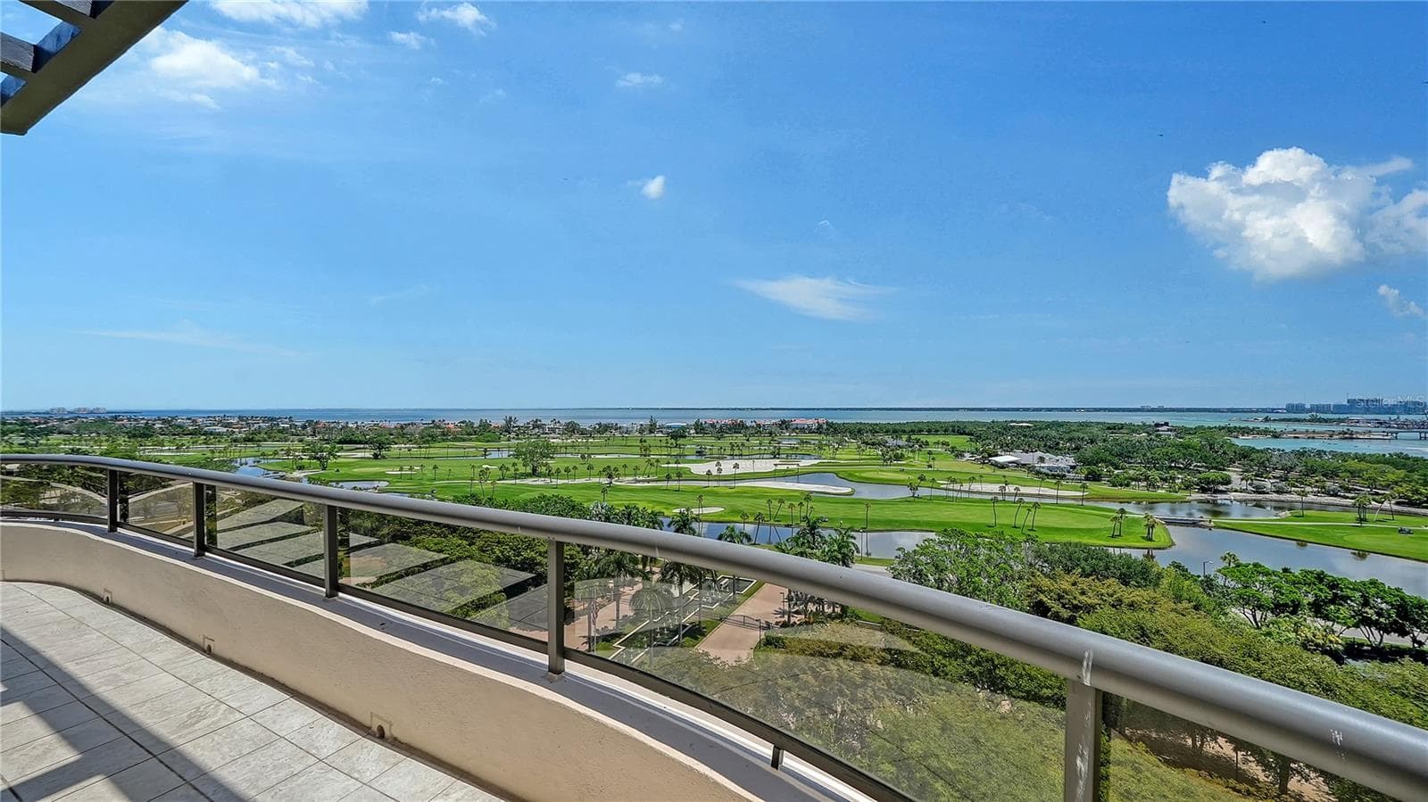 Condominium at 415 L AMBIANCE DR #PH-F, LONGBOAT KEY, photo 33 of 65