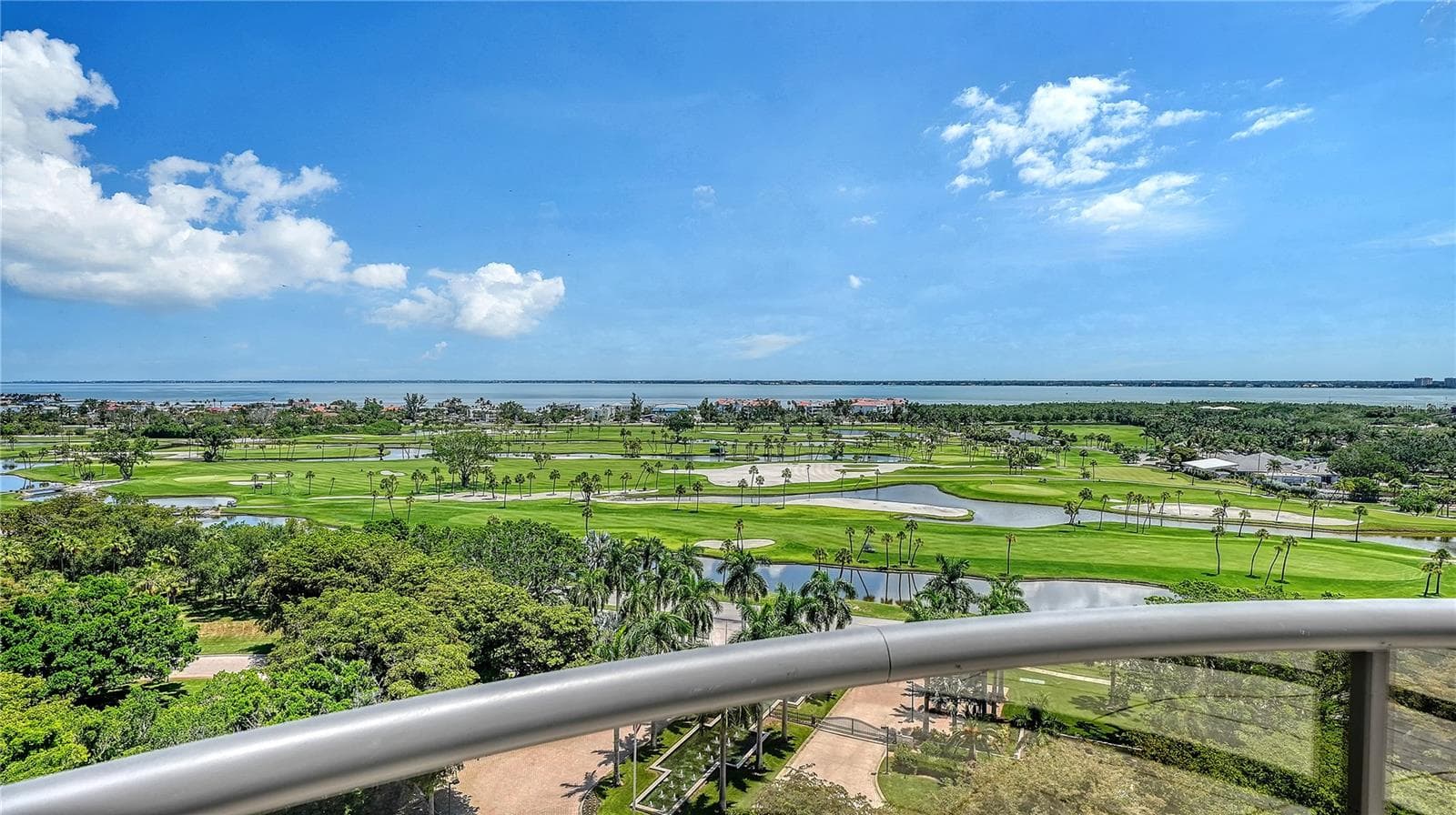 Condominium at 415 L AMBIANCE DR #PH-F, LONGBOAT KEY, photo 34 of 65