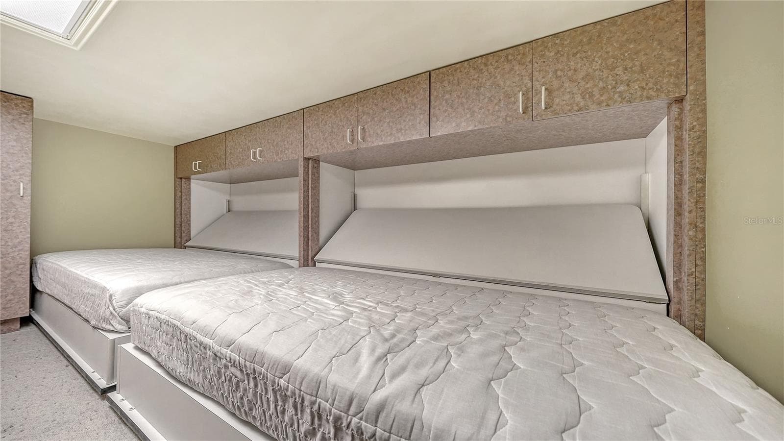 Condominium at 415 L AMBIANCE DR #PH-F, LONGBOAT KEY, photo 39 of 65