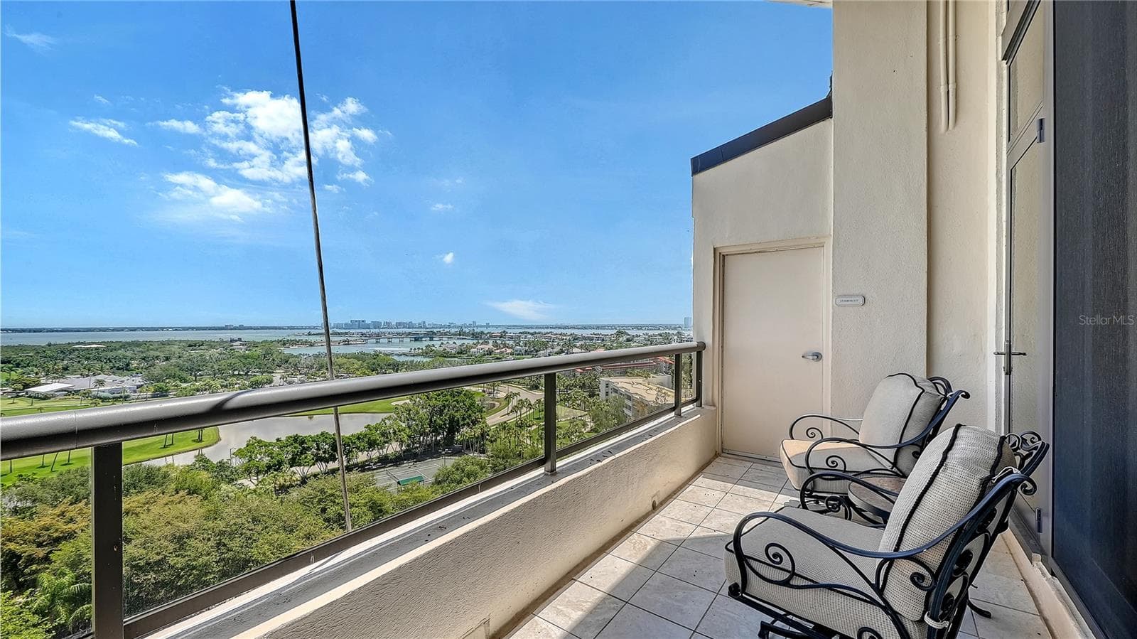 Condominium at 415 L AMBIANCE DR #PH-F, LONGBOAT KEY, photo 46 of 65