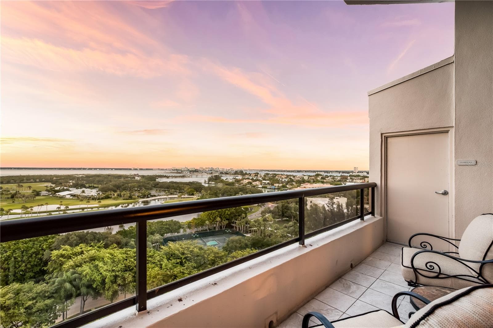 Condominium at 415 L AMBIANCE DR #PH-F, LONGBOAT KEY, photo 47 of 65