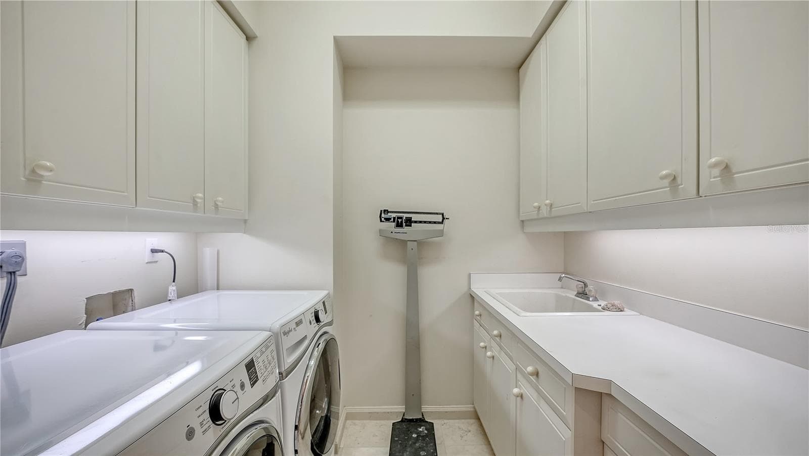 Condominium at 415 L AMBIANCE DR #PH-F, LONGBOAT KEY, photo 48 of 65