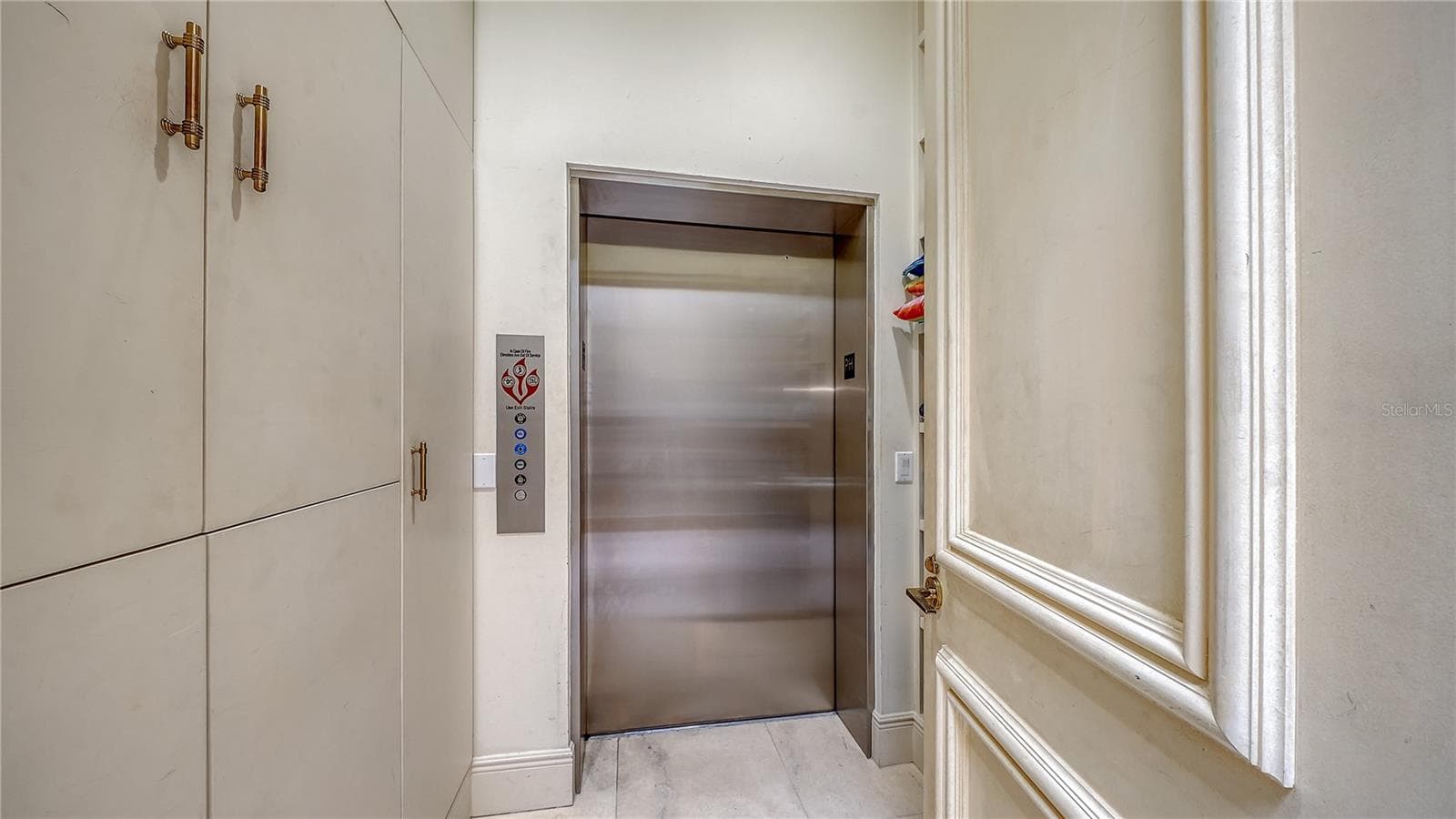 Condominium at 415 L AMBIANCE DR #PH-F, LONGBOAT KEY, photo 49 of 65