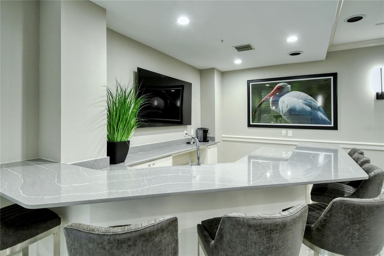 Condominium at 415 L AMBIANCE DR #PH-F, LONGBOAT KEY, photo 55 of 65