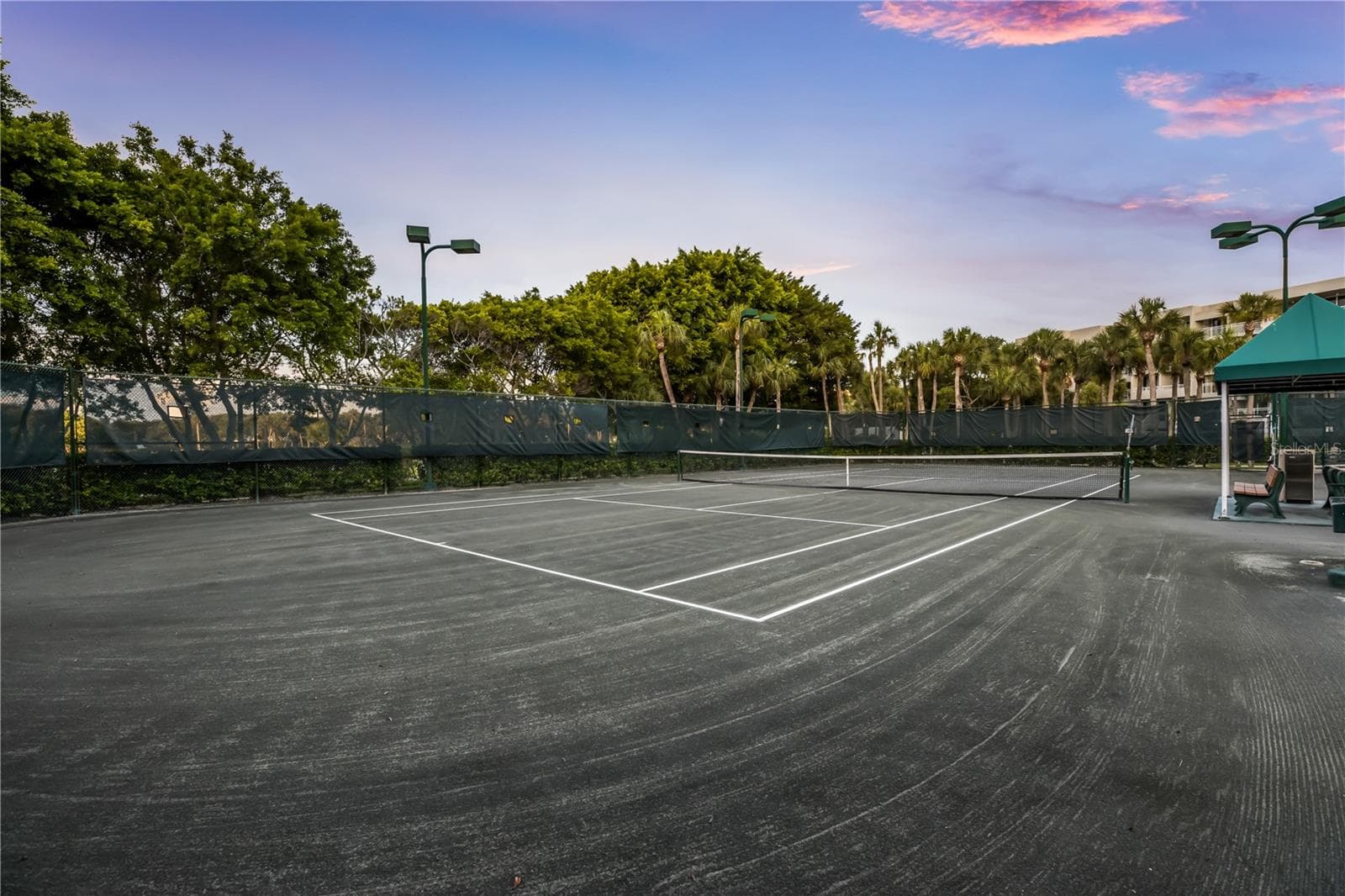 Condominium at 415 L AMBIANCE DR #PH-F, LONGBOAT KEY, photo 59 of 65