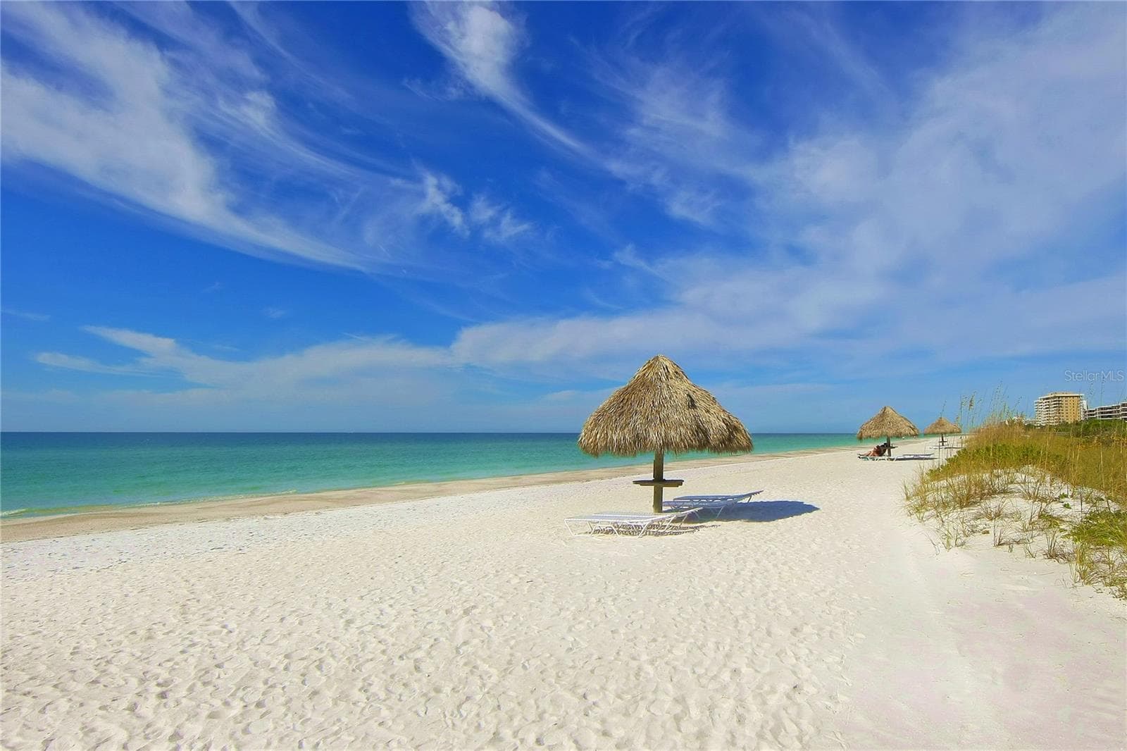 Condominium at 415 L AMBIANCE DR #PH-F, LONGBOAT KEY, photo 65 of 65