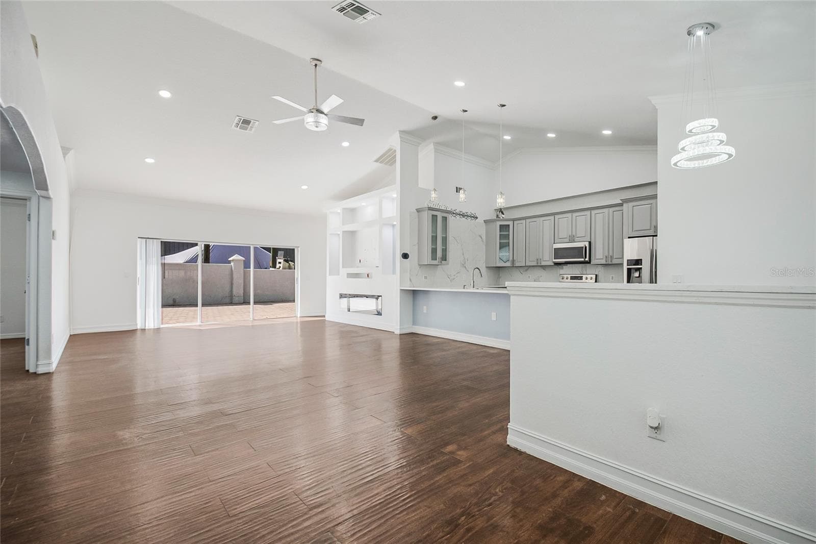 Single Family Residence at 415 RENEE DR, HAINES CITY, photo 5 of 48