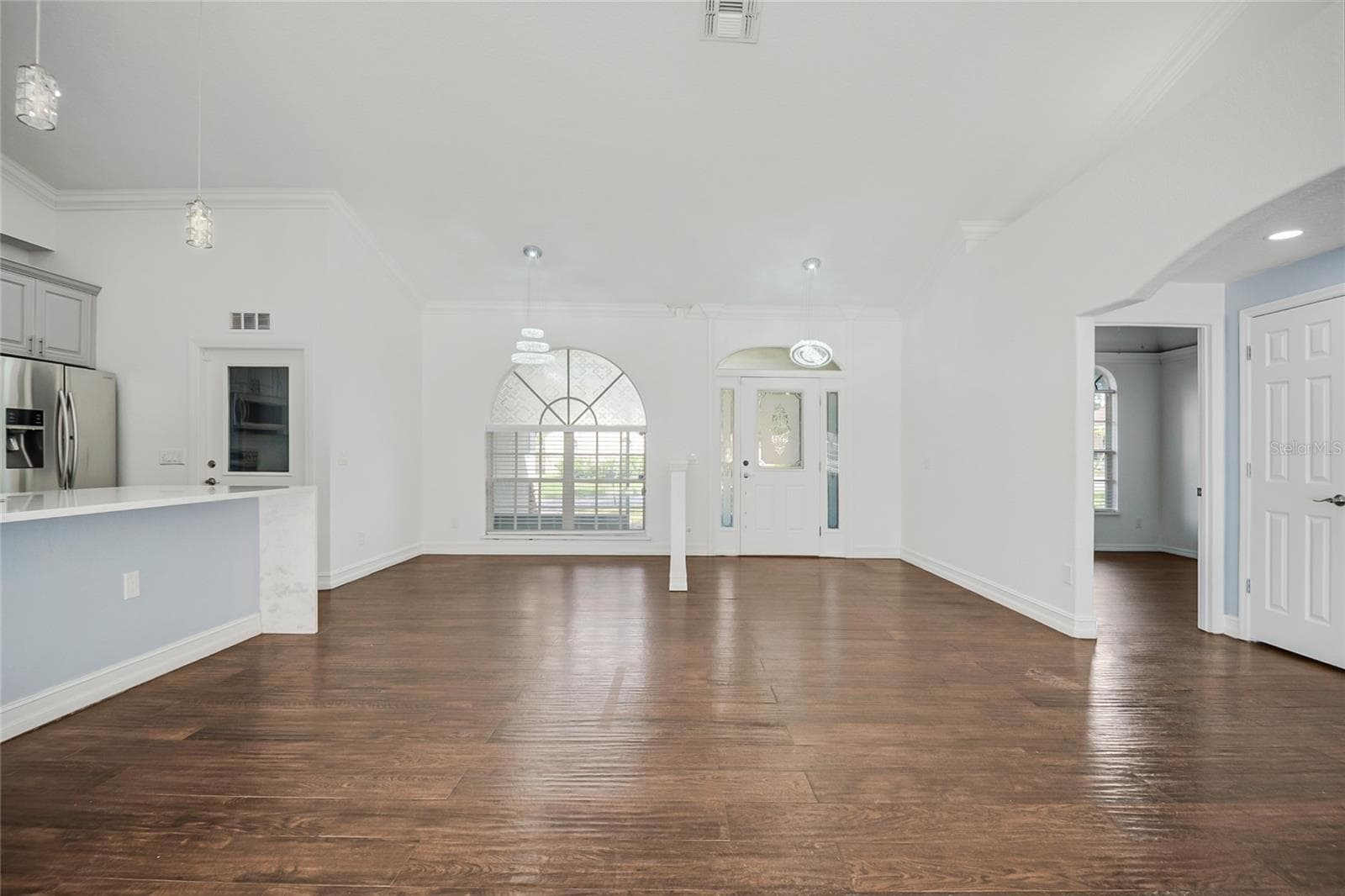 Single Family Residence at 415 RENEE DR, HAINES CITY, photo 6 of 48