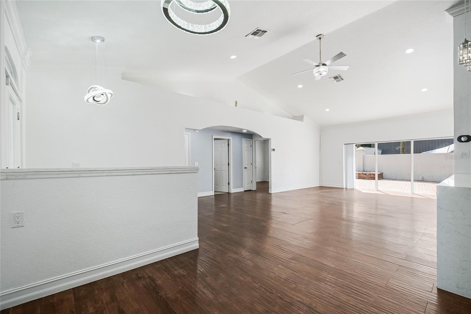 Single Family Residence at 415 RENEE DR, HAINES CITY, photo 8 of 48
