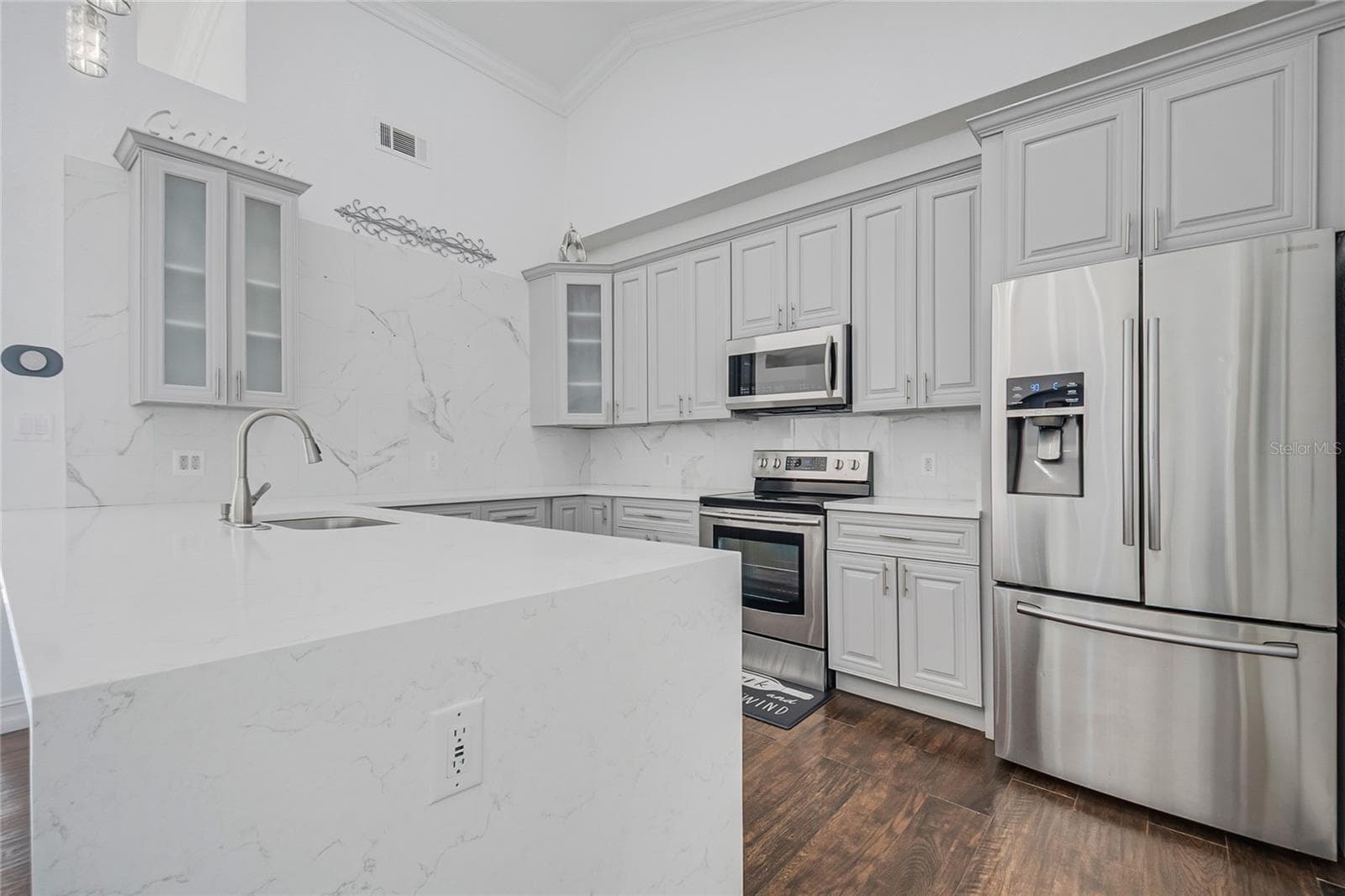 Single Family Residence at 415 RENEE DR, HAINES CITY, photo 14 of 48