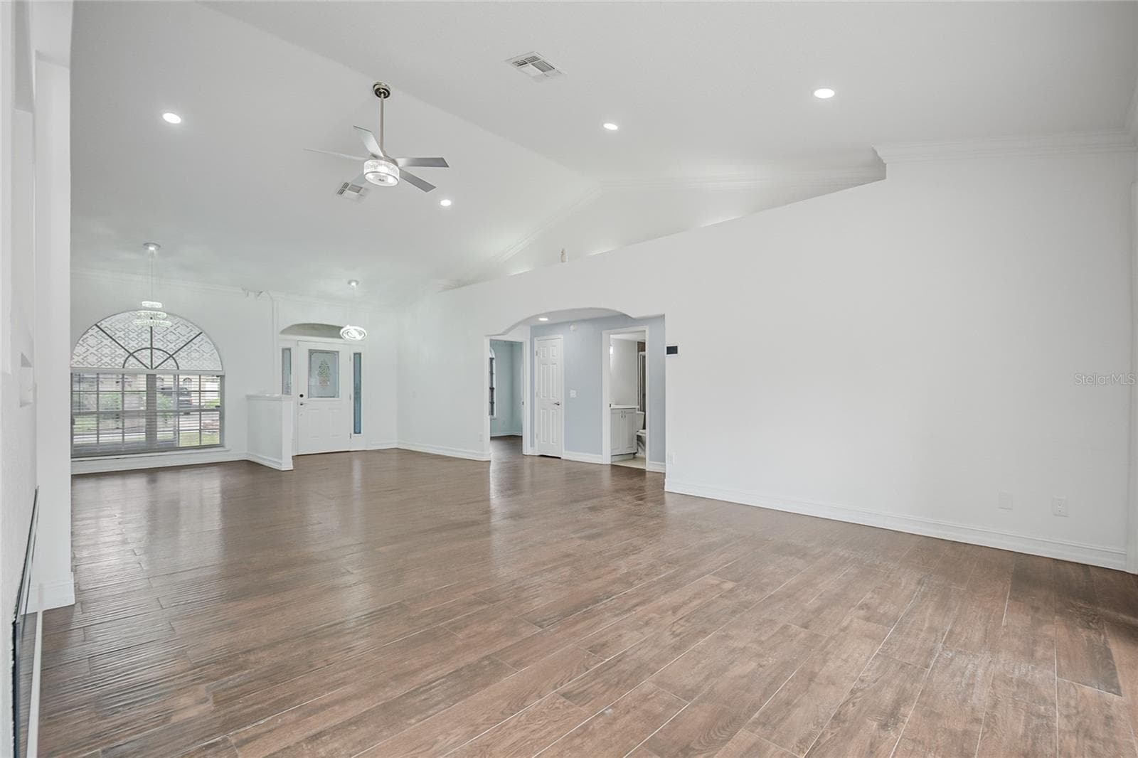 Single Family Residence at 415 RENEE DR, HAINES CITY, photo 21 of 48