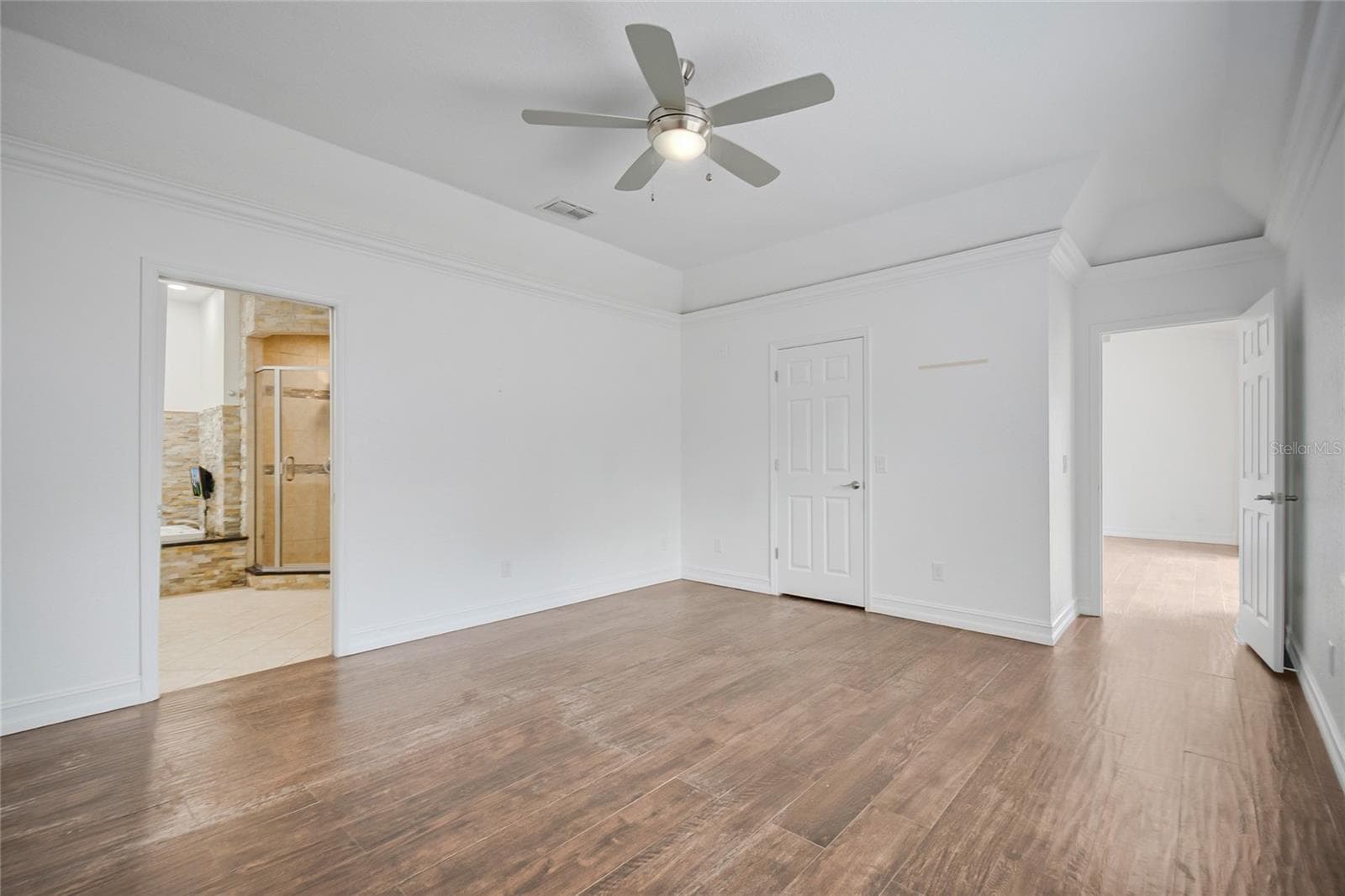 Single Family Residence at 415 RENEE DR, HAINES CITY, photo 24 of 48