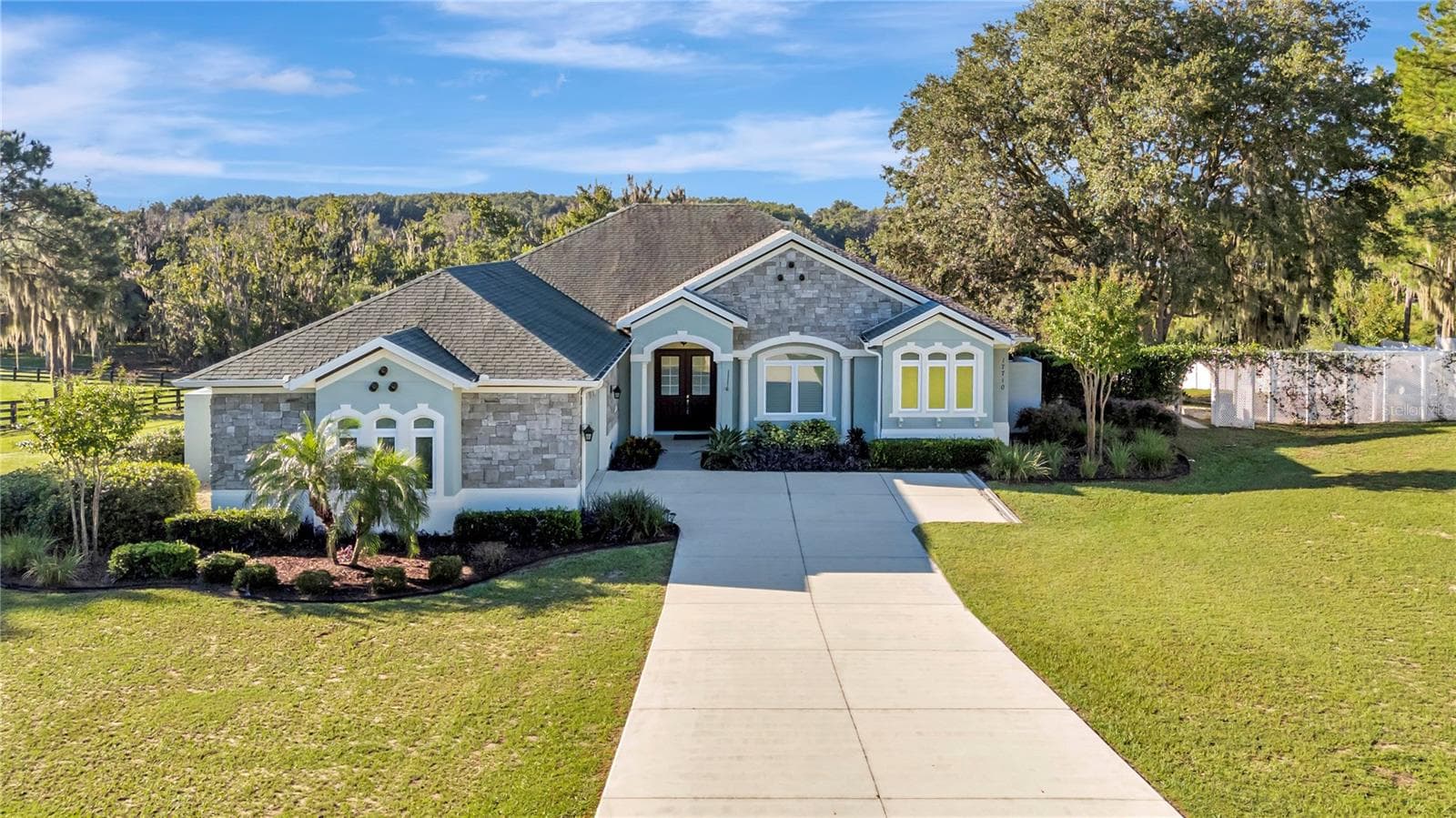 Single Family Residence at 17710 PALM VIEW CIR, MOUNT DORA, photo 8 of 159