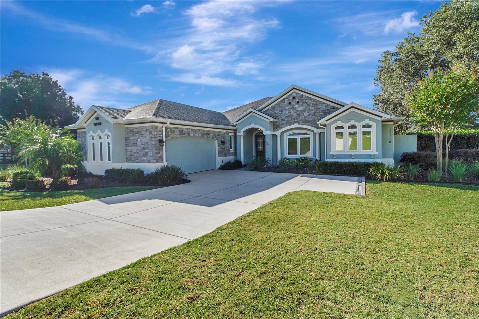 Single Family Residence at 17710 PALM VIEW CIR, MOUNT DORA, photo 14 of 159