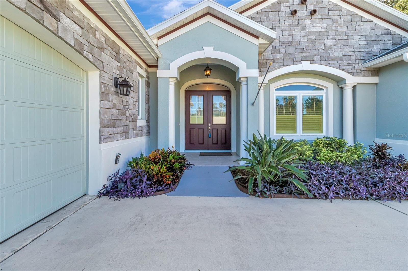 Single Family Residence at 17710 PALM VIEW CIR, MOUNT DORA, photo 16 of 159