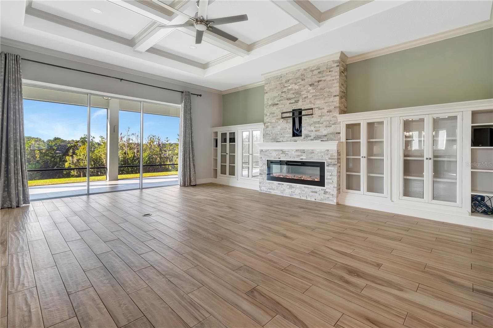 Single Family Residence at 17710 PALM VIEW CIR, MOUNT DORA, photo 20 of 159