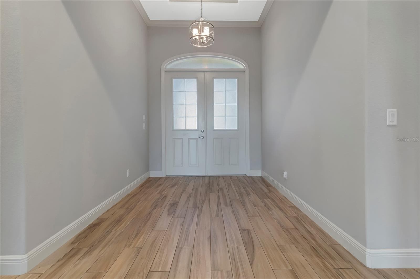 Single Family Residence at 17710 PALM VIEW CIR, MOUNT DORA, photo 22 of 159