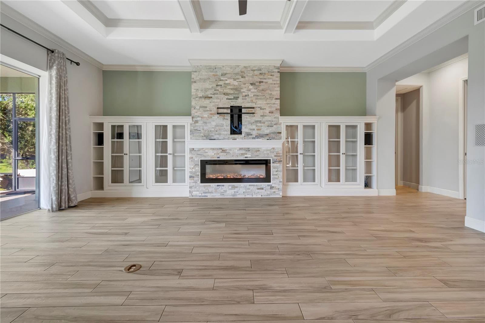 Single Family Residence at 17710 PALM VIEW CIR, MOUNT DORA, photo 24 of 159