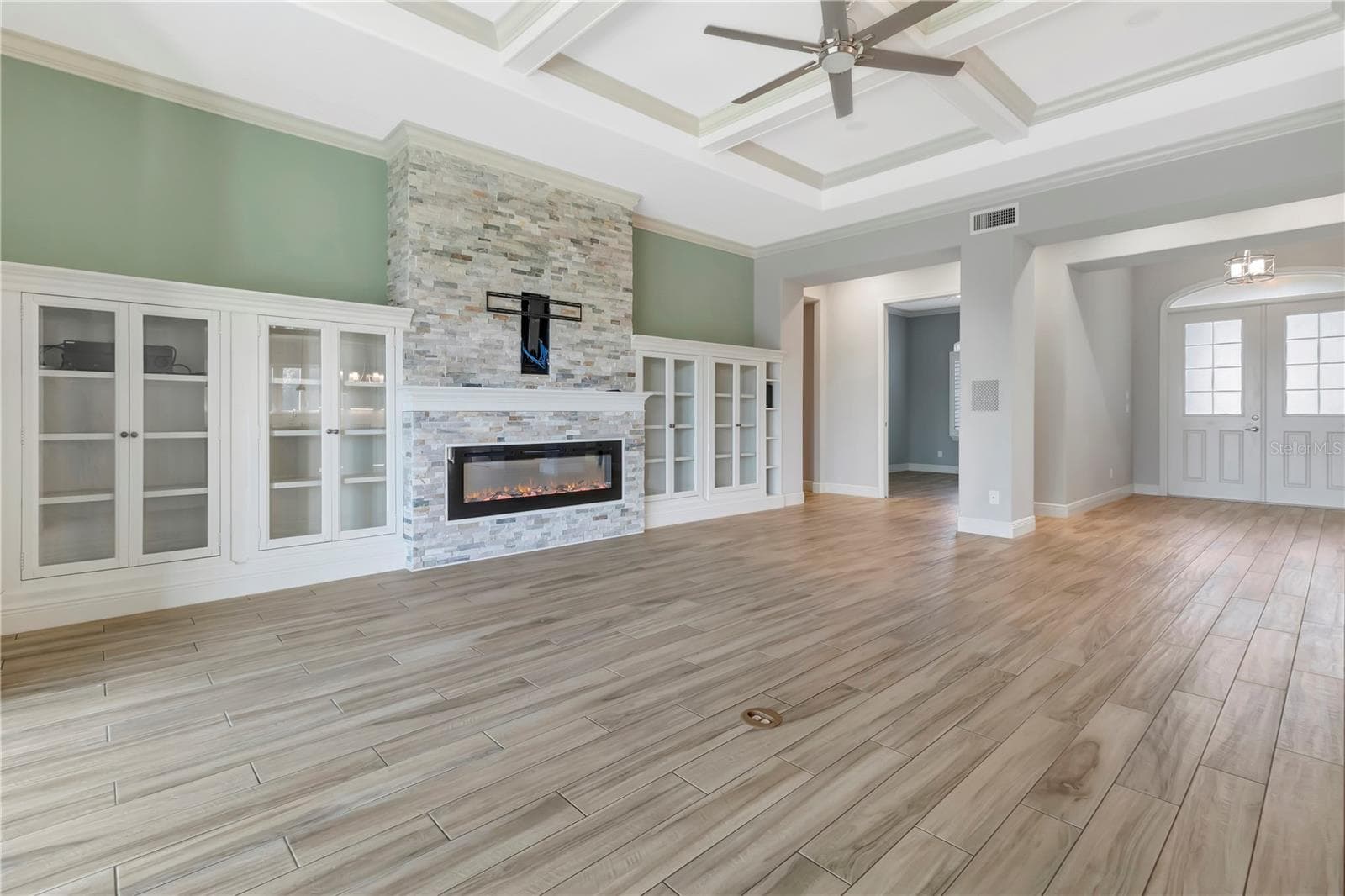 Single Family Residence at 17710 PALM VIEW CIR, MOUNT DORA, photo 26 of 159
