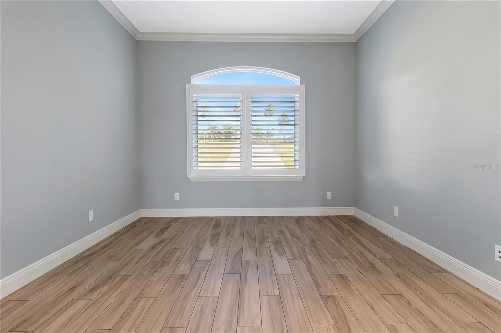 Single Family Residence at 17710 PALM VIEW CIR, MOUNT DORA, photo 28 of 159