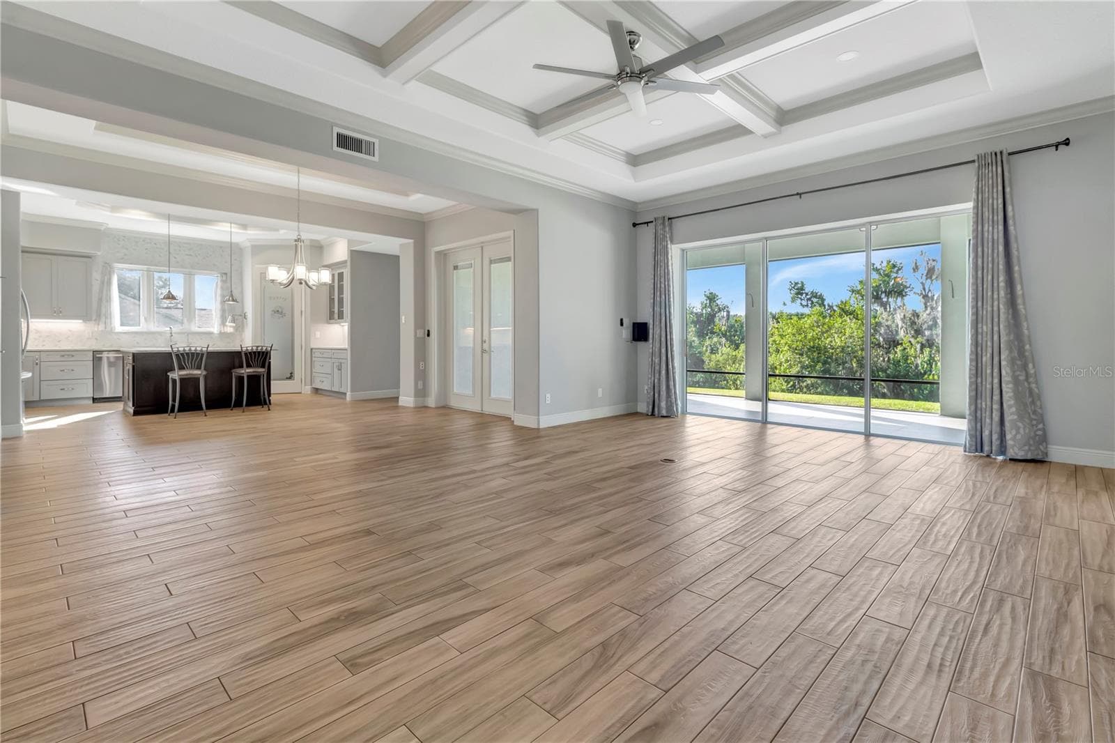 Single Family Residence at 17710 PALM VIEW CIR, MOUNT DORA, photo 30 of 159