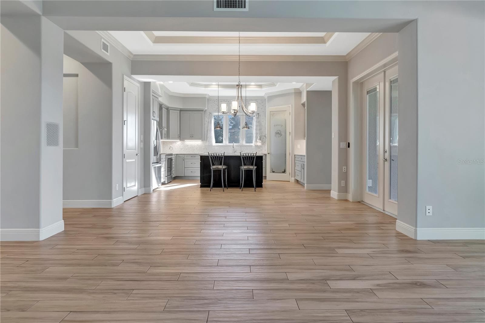Single Family Residence at 17710 PALM VIEW CIR, MOUNT DORA, photo 34 of 159