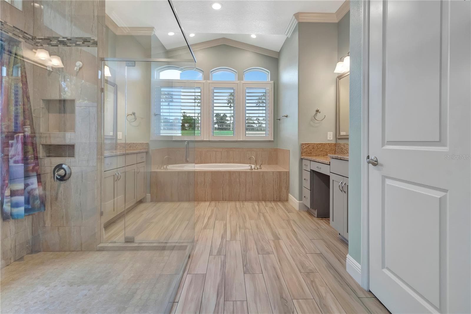 Single Family Residence at 17710 PALM VIEW CIR, MOUNT DORA, photo 38 of 159