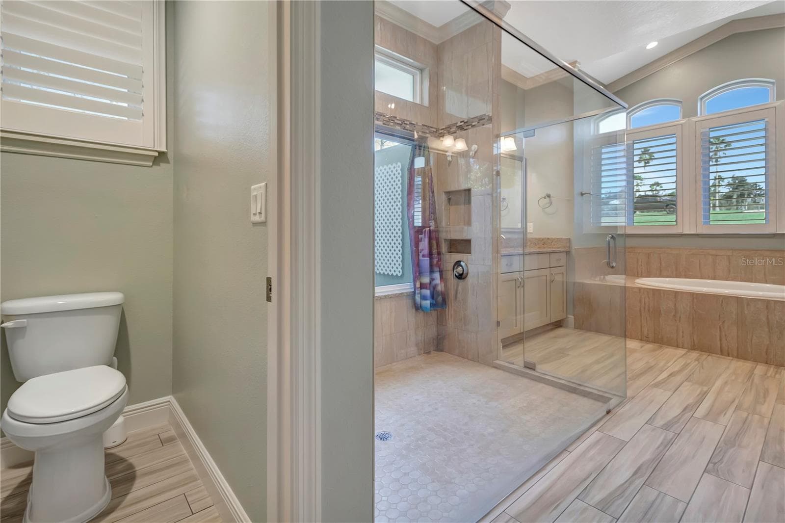 Single Family Residence at 17710 PALM VIEW CIR, MOUNT DORA, photo 40 of 159
