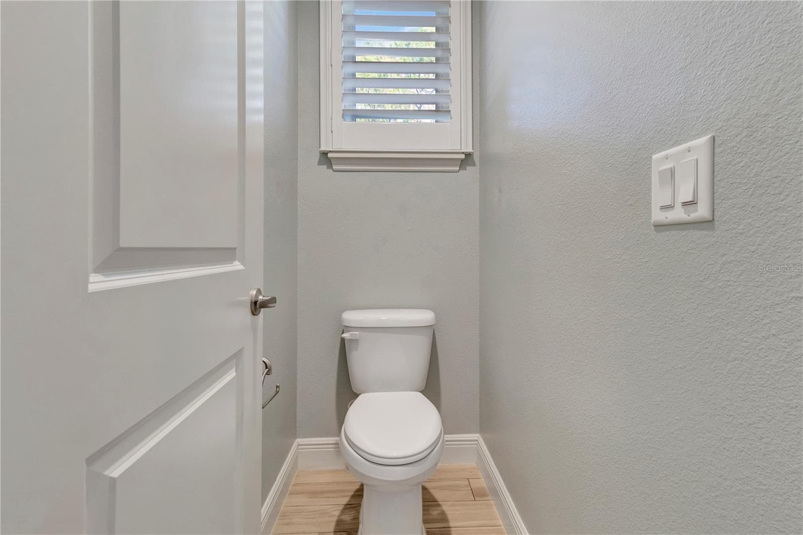 Single Family Residence at 17710 PALM VIEW CIR, MOUNT DORA, photo 48 of 159