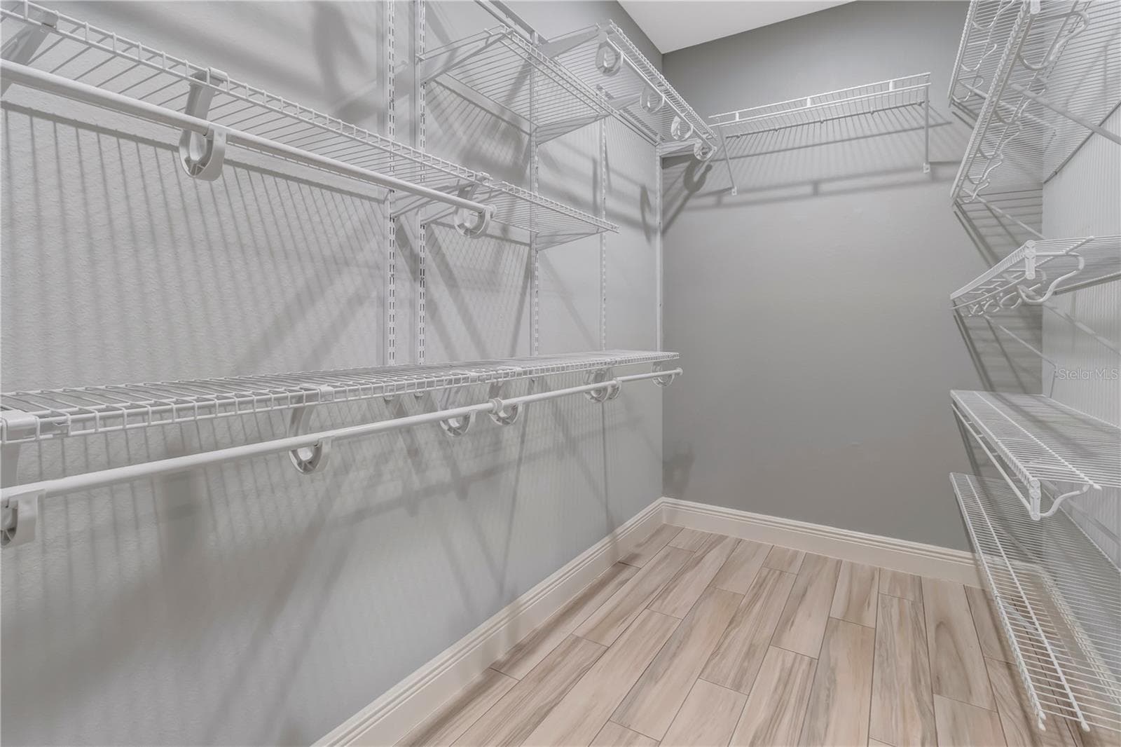 Single Family Residence at 17710 PALM VIEW CIR, MOUNT DORA, photo 50 of 159