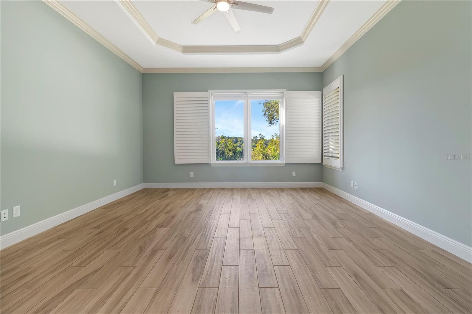 Single Family Residence at 17710 PALM VIEW CIR, MOUNT DORA, photo 54 of 159