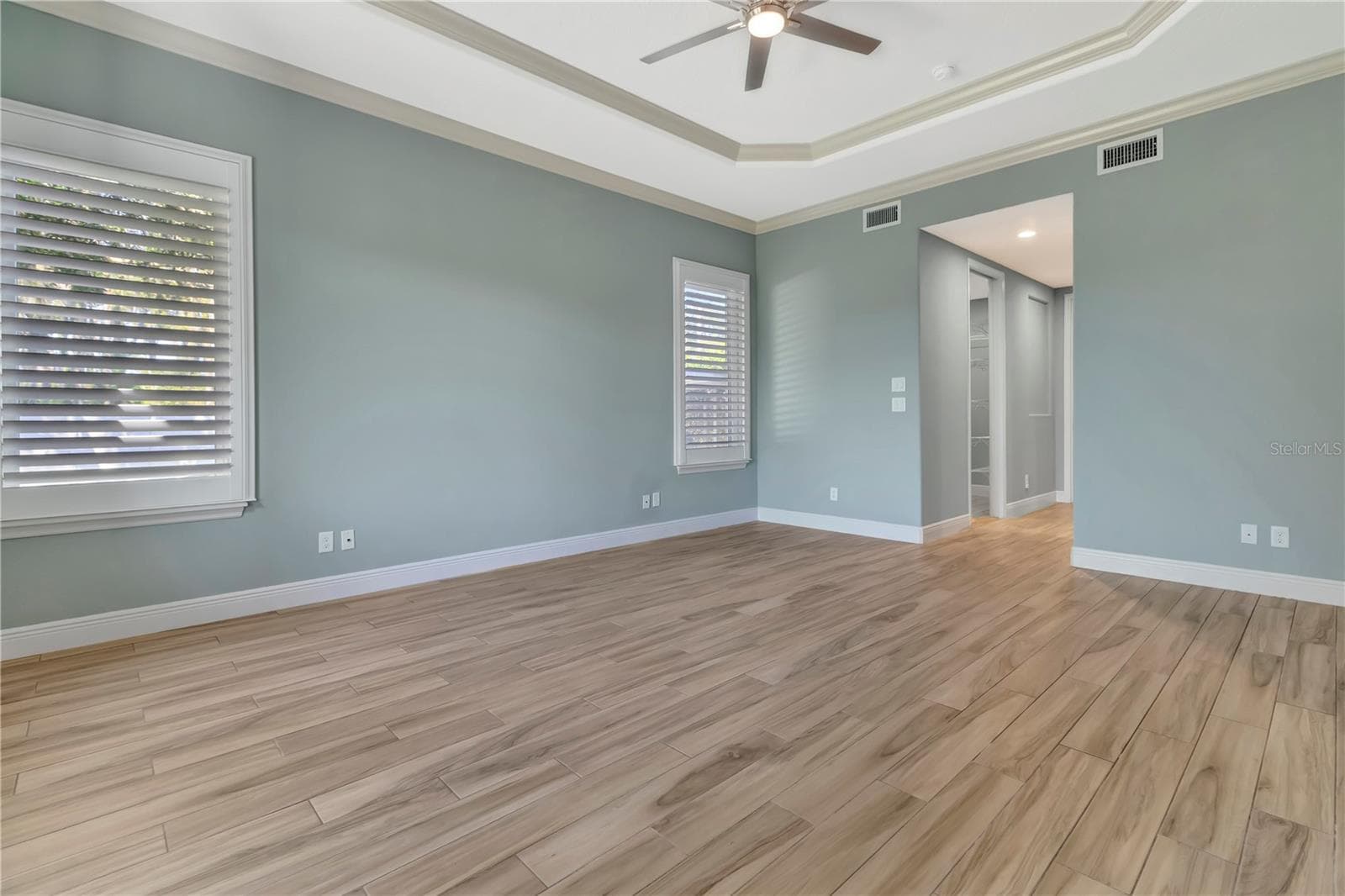 Single Family Residence at 17710 PALM VIEW CIR, MOUNT DORA, photo 56 of 159