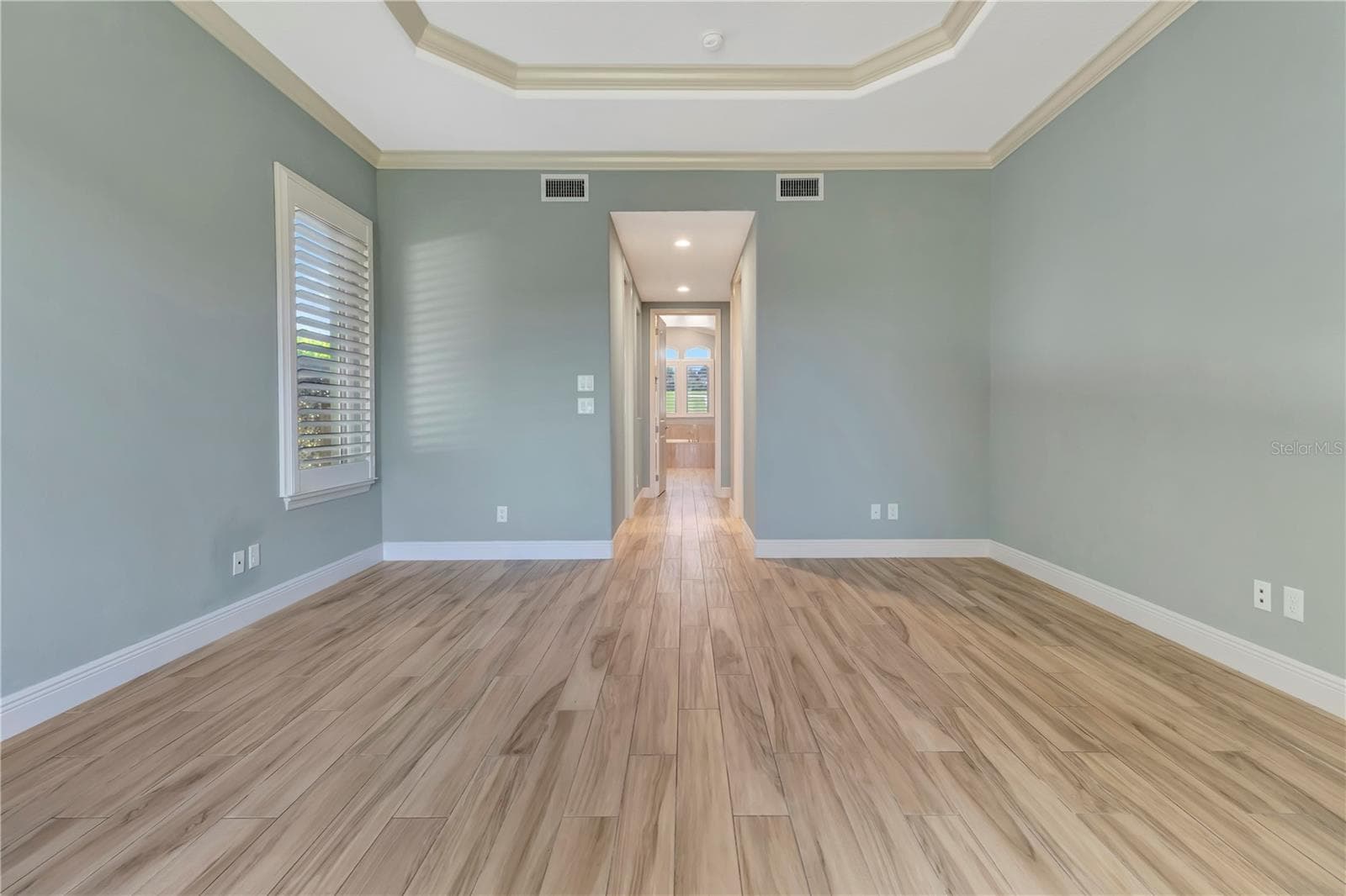 Single Family Residence at 17710 PALM VIEW CIR, MOUNT DORA, photo 58 of 159