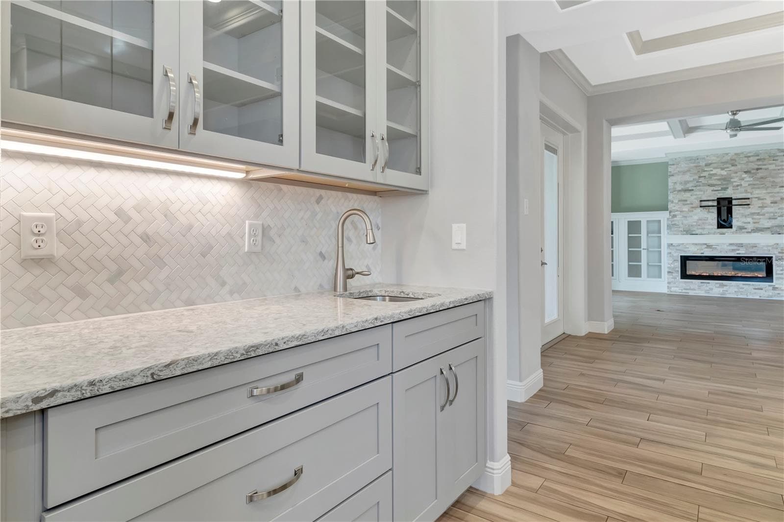 Single Family Residence at 17710 PALM VIEW CIR, MOUNT DORA, photo 70 of 159