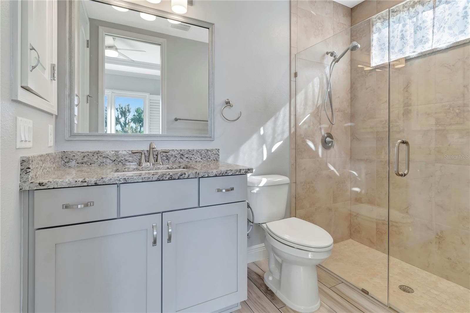Single Family Residence at 17710 PALM VIEW CIR, MOUNT DORA, photo 80 of 159