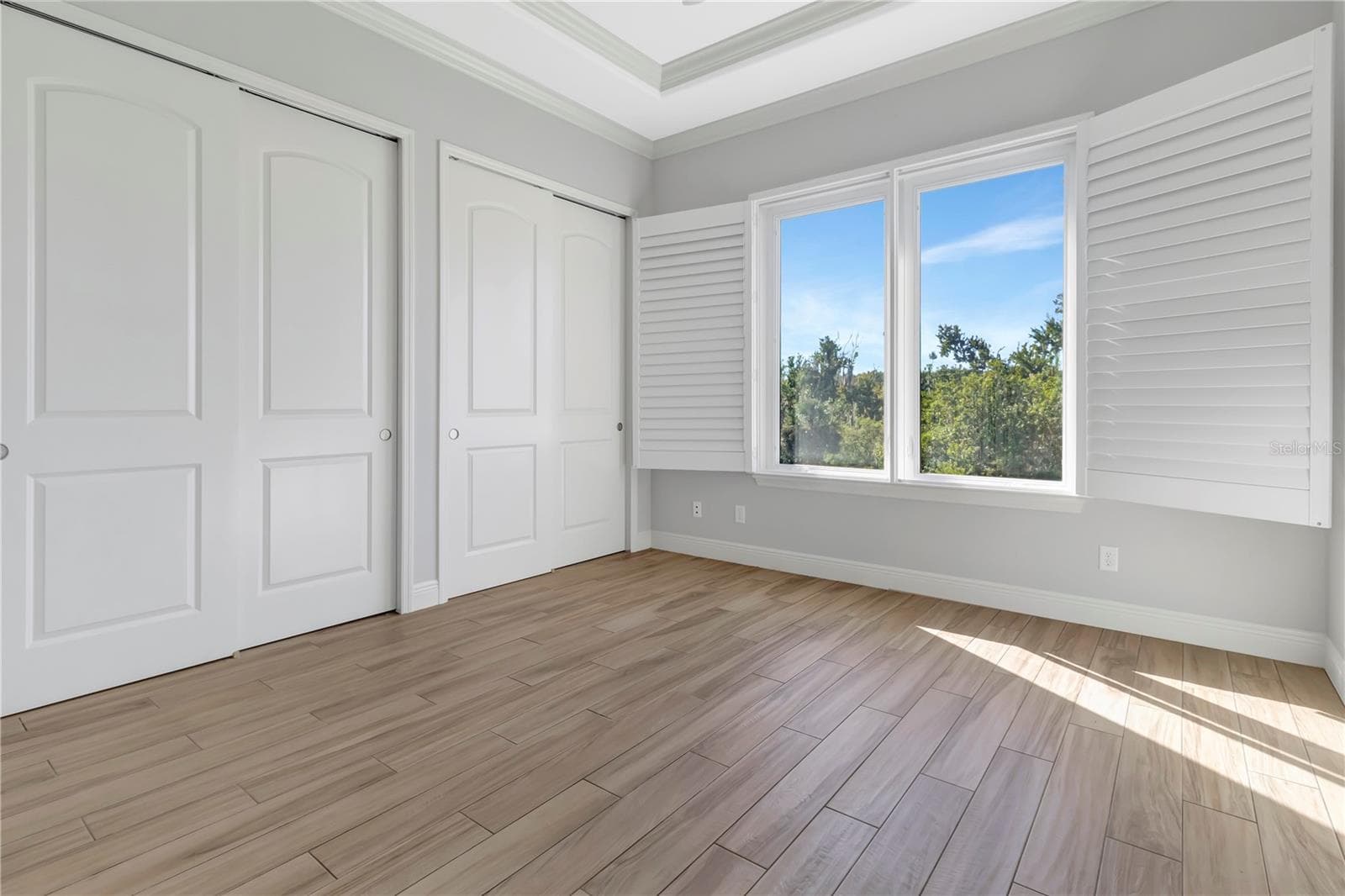 Single Family Residence at 17710 PALM VIEW CIR, MOUNT DORA, photo 82 of 159