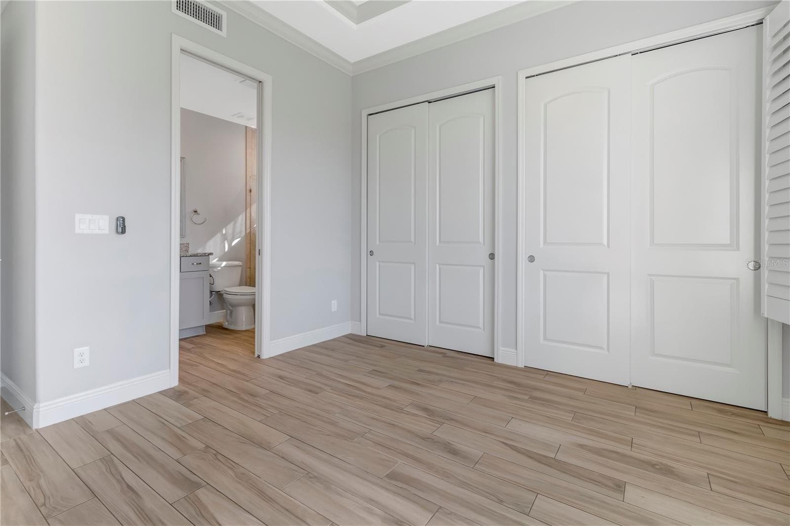 Single Family Residence at 17710 PALM VIEW CIR, MOUNT DORA, photo 84 of 159