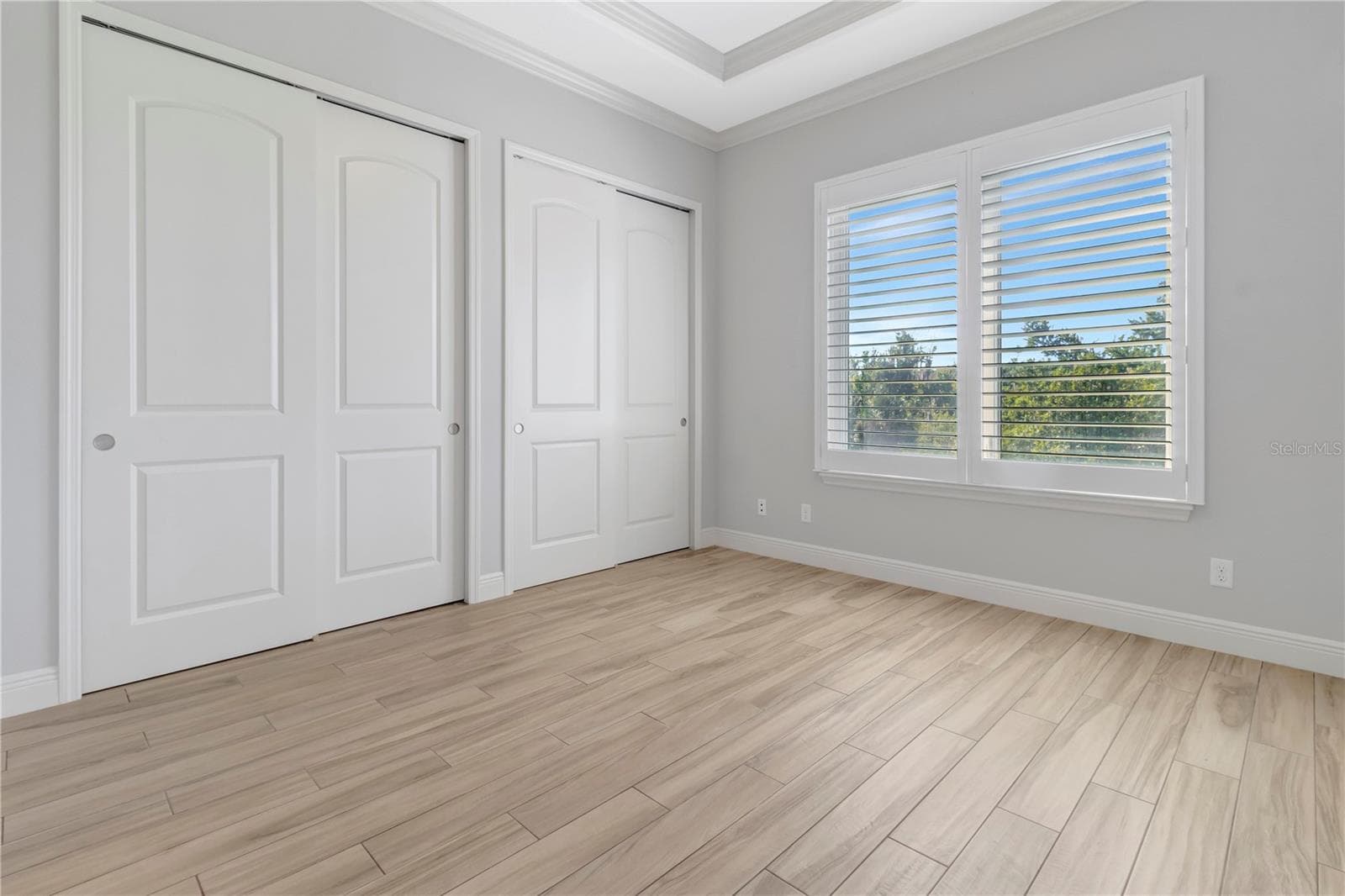Single Family Residence at 17710 PALM VIEW CIR, MOUNT DORA, photo 86 of 159