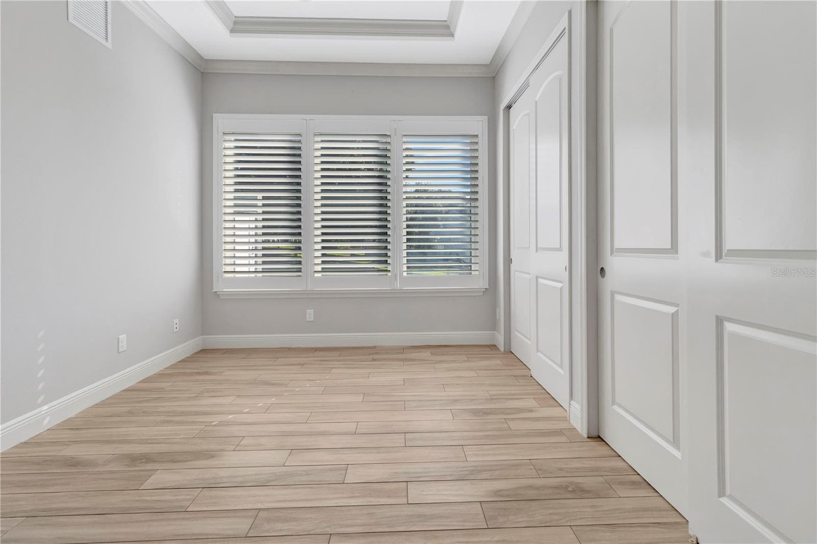 Single Family Residence at 17710 PALM VIEW CIR, MOUNT DORA, photo 90 of 159